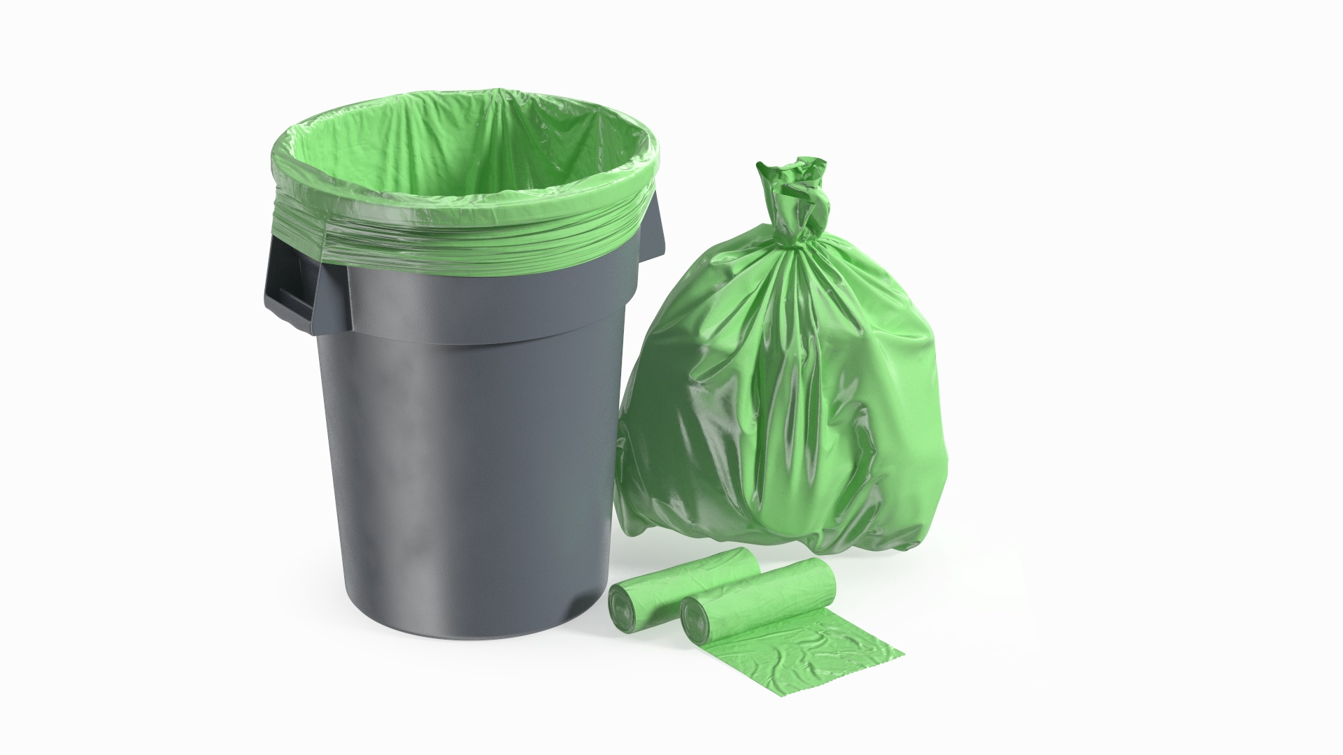 Eco Garbage Bags with Trash Bin 3D model https://p.turbosquid.com/ts-thumb/wW/tHuj5U/Jm/eco_garbage_bags_with_trash_bin_360/jpg/1739278176/1920x1080/turn_fit_q99/9a6569a7c3ed678e6f56df0b9b9940403b8b54ae/eco_garbage_bags_with_trash_bin_360-1.jpg