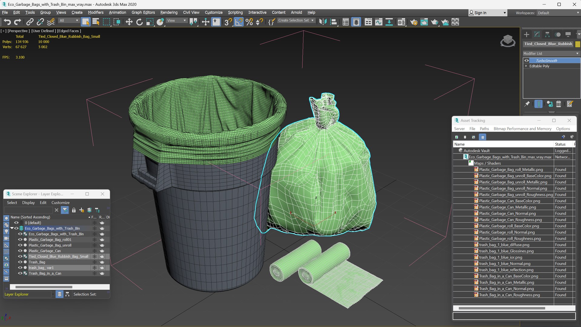 Eco Garbage Bags with Trash Bin 3D model https://p.turbosquid.com/ts-thumb/wW/tHuj5U/u2/eco_garbage_bags_with_trash_bin_024/jpg/1739278972/1920x1080/fit_q87/b27fa3d4d235ef84ff6d4528342c5e623b0956f9/eco_garbage_bags_with_trash_bin_024.jpg