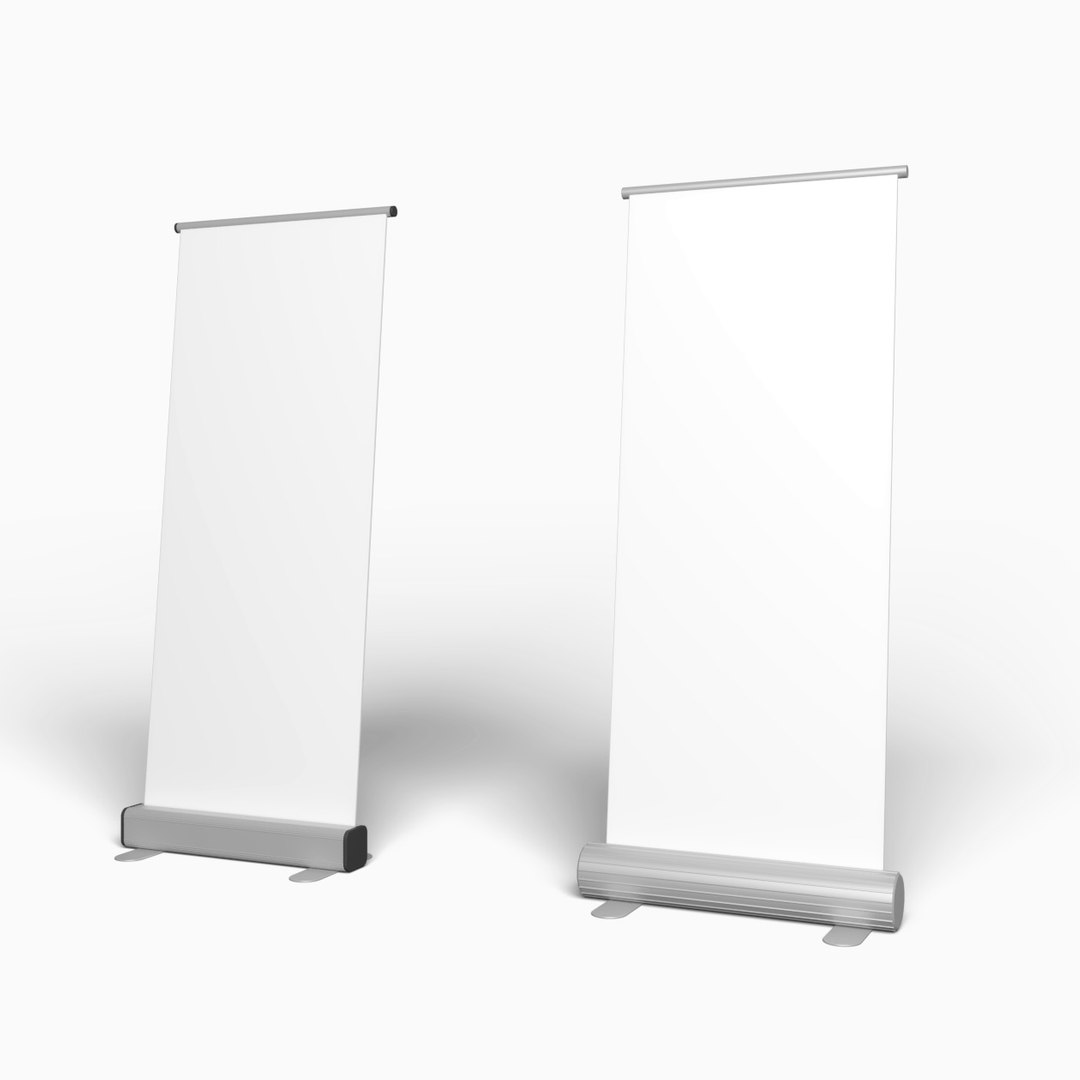 Pull Up Banner model https://p.turbosquid.com/ts-thumb/wW/tfMTvp/jW/searchimage/jpg/1716538707/1920x1080/fit_q87/f61607863a5507f1d7556564d1c22cbce00fcdfe/searchimage.jpg