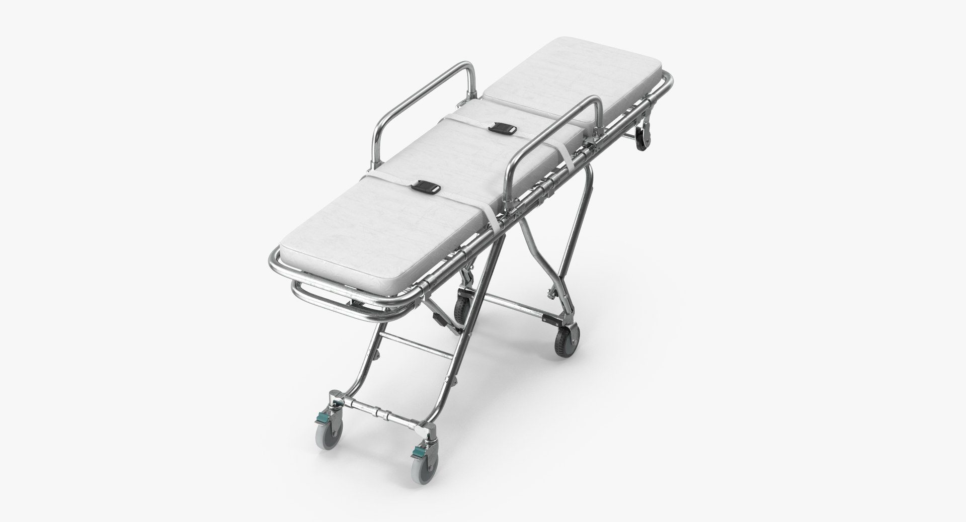 rolling stretcher c4d https://p.turbosquid.com/ts-thumb/wW/upDRlj/0LClQeYg/rolling_stretcher_001_thumbnail_0001/jpg/1463748769/1920x1080/fit_q87/cad99904258ef9d93bc2964b59988b1cb8176f22/rolling_stretcher_001_thumbnail_0001.jpg