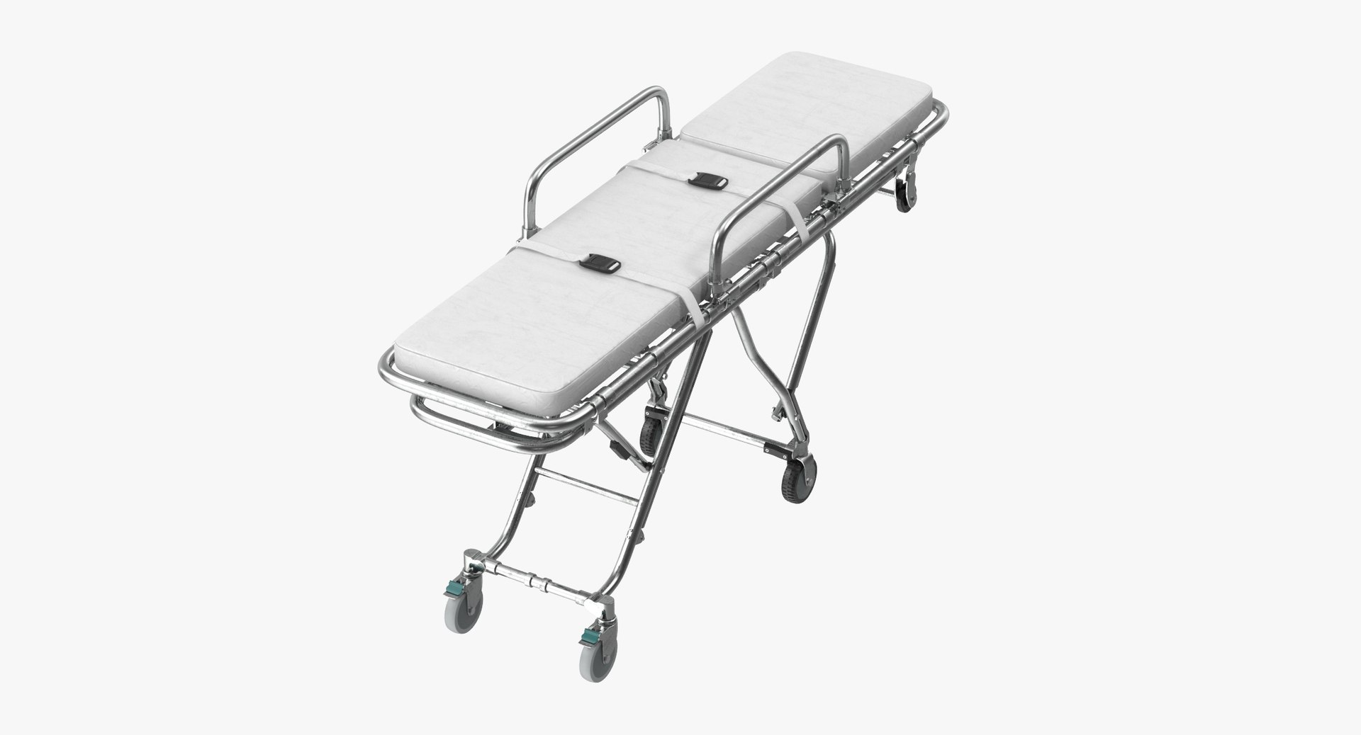 rolling stretcher c4d https://p.turbosquid.com/ts-thumb/wW/upDRlj/2qHqUKJ1/rolling_stretcher_001_thumbnail_0000/jpg/1463748769/1920x1080/fit_q87/2d4ac464f8558b018dd1456f2772f1cc3be6c93f/rolling_stretcher_001_thumbnail_0000.jpg