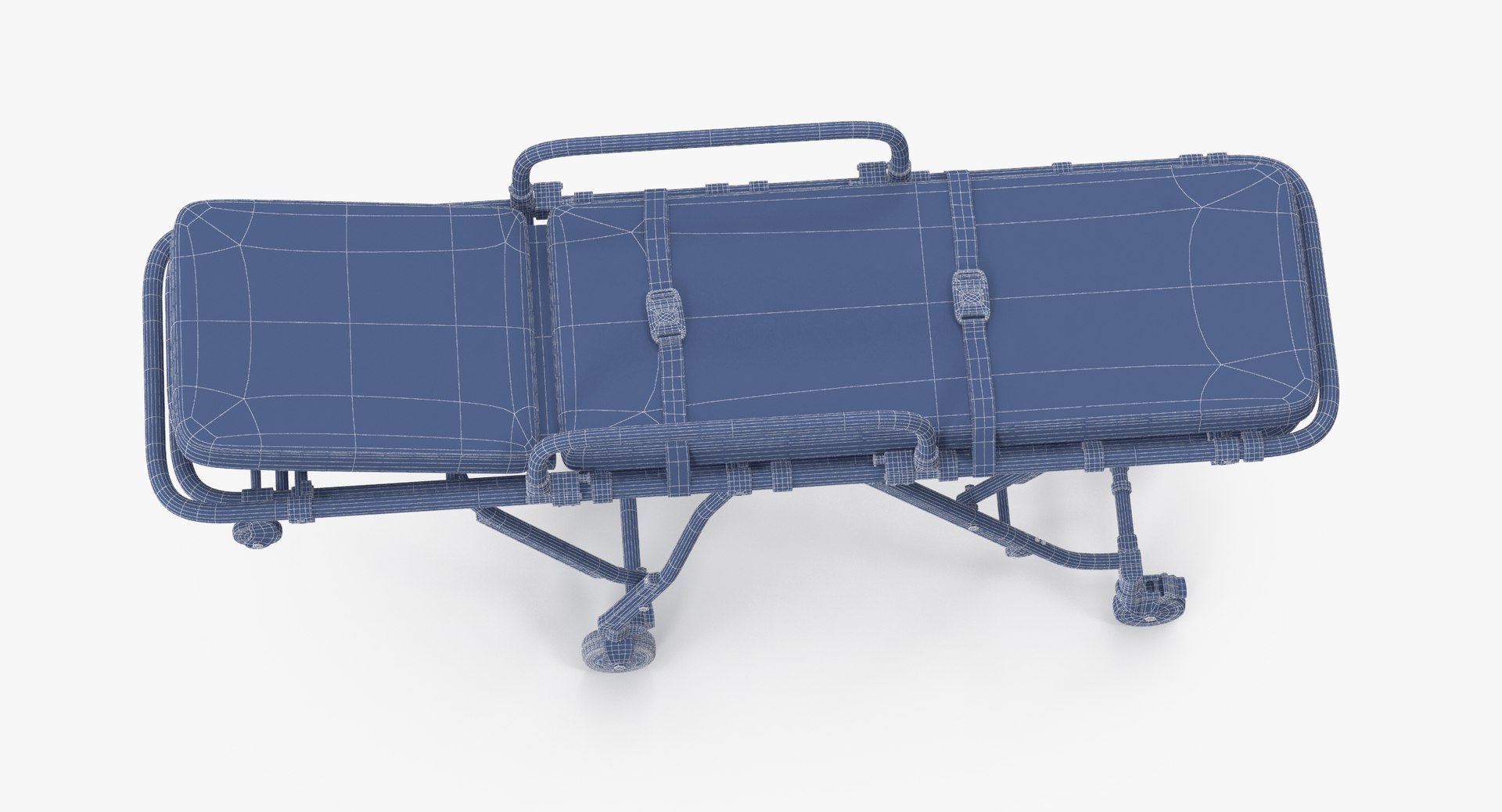 rolling stretcher c4d https://p.turbosquid.com/ts-thumb/wW/upDRlj/5XJ0wojs/rolling_stretcher_001_wireframe_0006/jpg/1463748770/1920x1080/fit_q87/2e3df0cc7e5b1ccd31e4bbf86b1b074e66ed2e12/rolling_stretcher_001_wireframe_0006.jpg
