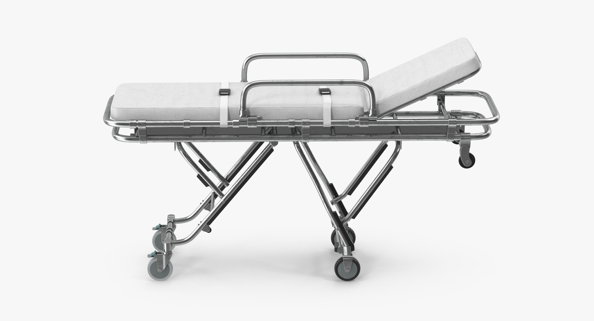 rolling stretcher c4d https://p.turbosquid.com/ts-thumb/wW/upDRlj/IpRm5cTB/rolling_stretcher_001_thumbnail_0003/jpg/1463748769/1920x1080/fit_q87/62eb55a8c4fd82b0413c5ed8833196d374309921/rolling_stretcher_001_thumbnail_0003.jpg