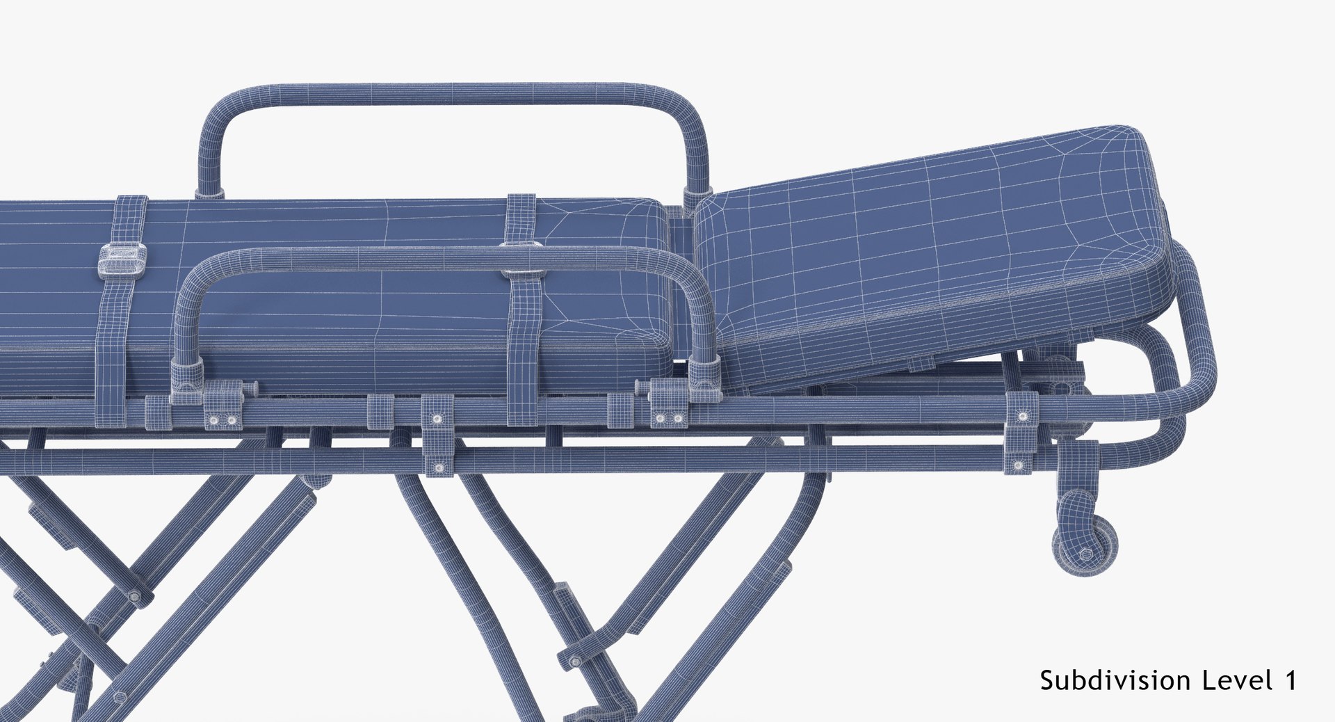 rolling stretcher c4d https://p.turbosquid.com/ts-thumb/wW/upDRlj/SjTtGBd0/rolling_stretcher_001_wireframe_subdiv1/jpg/1463748770/1920x1080/fit_q87/83389bcea220662e163b050ae7b0b6df8ef5cb99/rolling_stretcher_001_wireframe_subdiv1.jpg