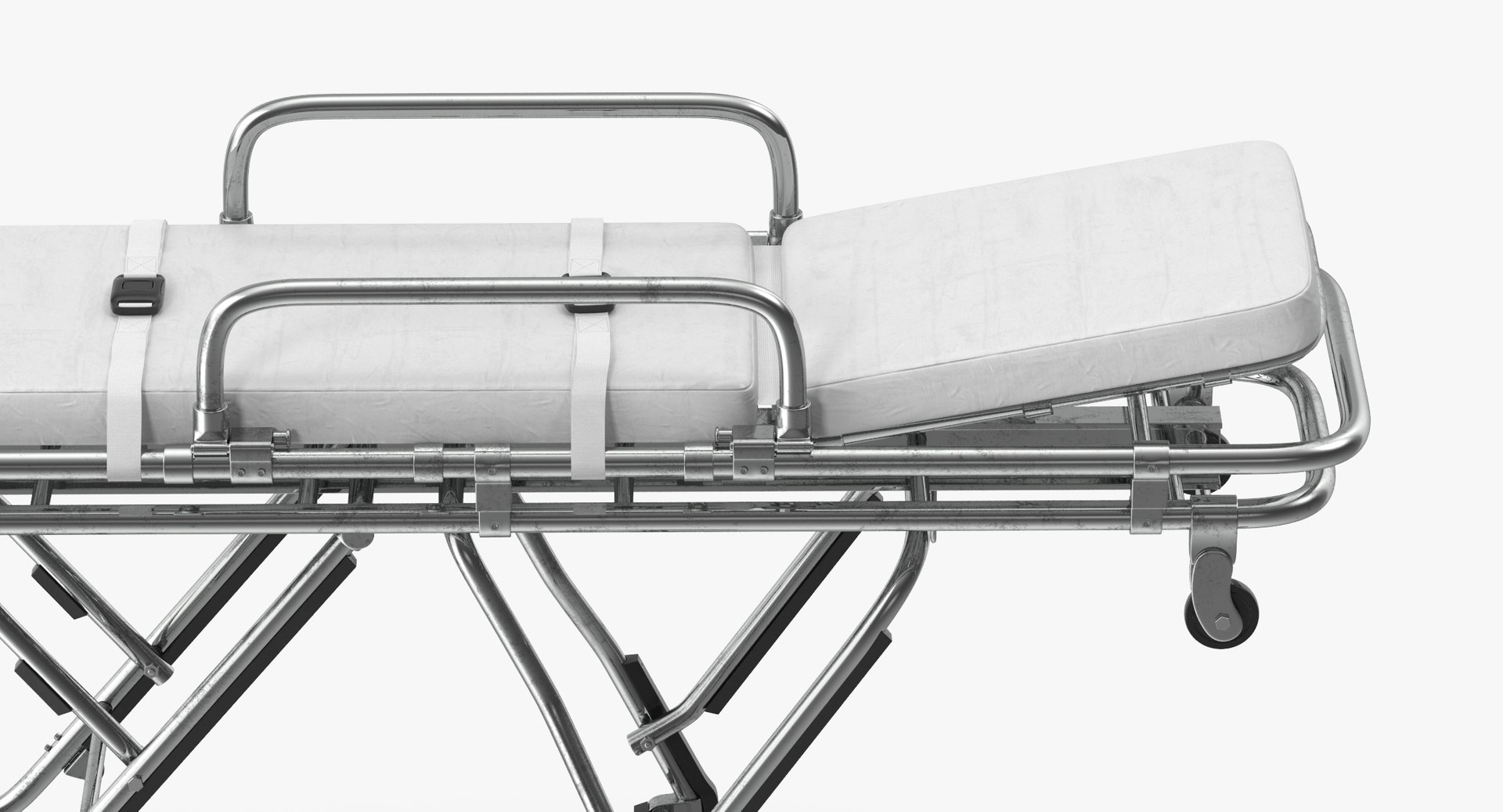 rolling stretcher c4d https://p.turbosquid.com/ts-thumb/wW/upDRlj/SlrdLOO9/rolling_stretcher_001_thumbnail_0008/jpg/1463748770/1920x1080/fit_q87/32c6a2443f2a8e69e6659f5b9d1d6131ec157505/rolling_stretcher_001_thumbnail_0008.jpg
