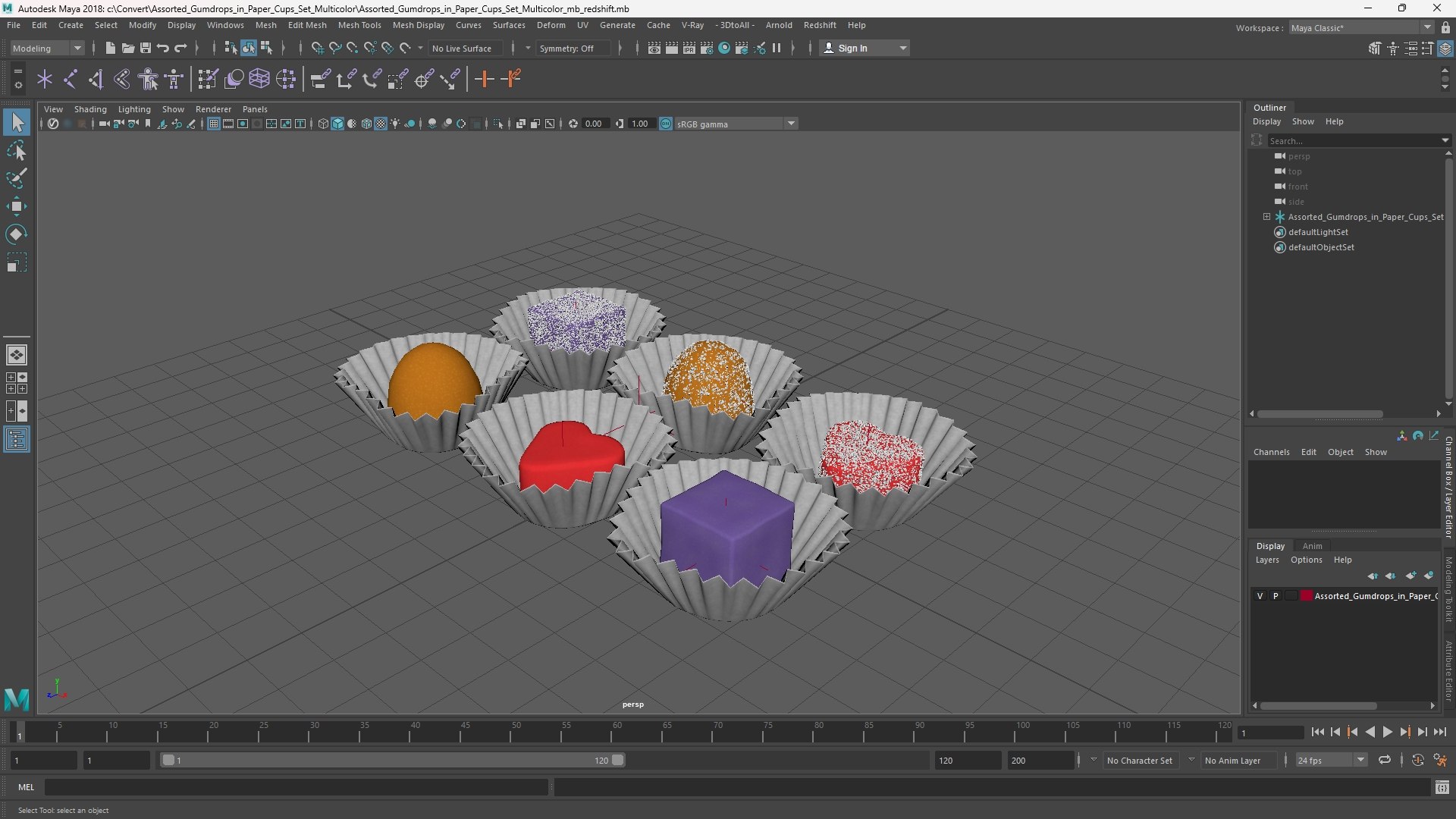 3D Assorted Gumdrops in Paper Cups Set Multicolor model https://p.turbosquid.com/ts-thumb/wW/vTVFs7/BG/assorted_gumdrops_in_paper_cups_set_multicolor_1002/jpg/1776820469/1920x1080/fit_q87/7e8db6904d622b1228be8193730bef625989f32d/assorted_gumdrops_in_paper_cups_set_multicolor_1002.jpg