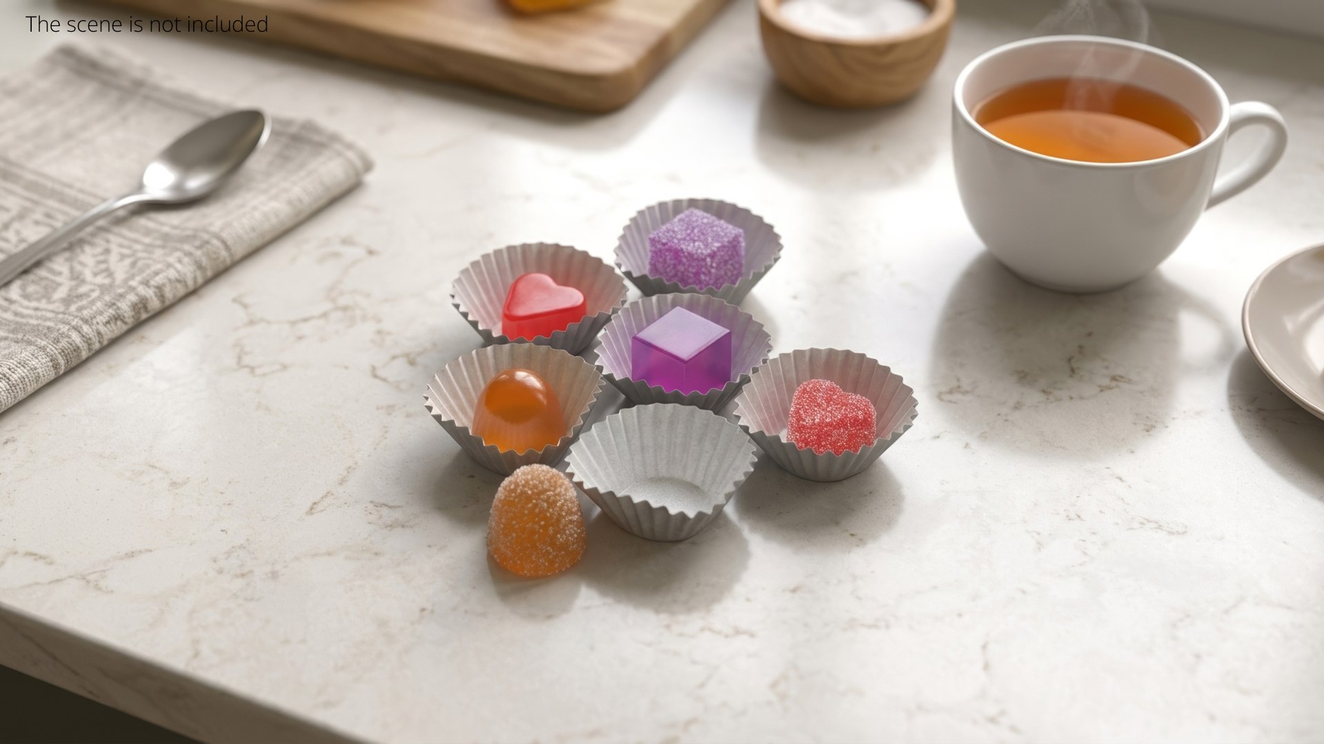 3D Assorted Gumdrops in Paper Cups Set Multicolor model https://p.turbosquid.com/ts-thumb/wW/vTVFs7/KW/assorted_gumdrops_in_paper_cups_set_multicolor_003/jpeg/1776820427/1920x1080/fit_q87/b29528b79a460ff8c432c880f022c53de9ed82fa/assorted_gumdrops_in_paper_cups_set_multicolor_003.jpg