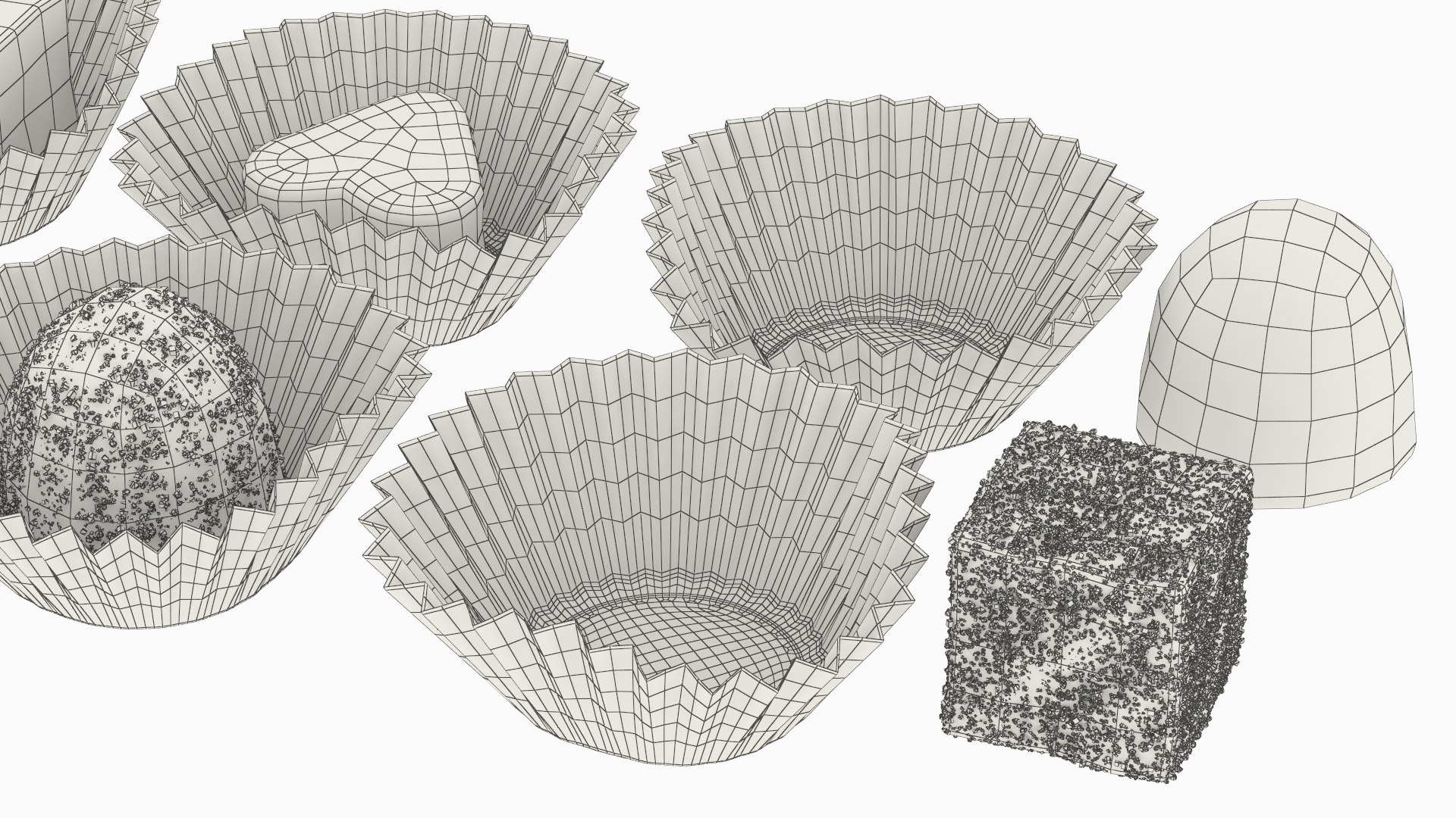 3D Assorted Gumdrops in Paper Cups Set Multicolor model https://p.turbosquid.com/ts-thumb/wW/vTVFs7/VI/assorted_gumdrops_in_paper_cups_set_multicolor_012/jpg/1776820453/1920x1080/fit_q87/0409b77729f9198385d610d53236ab79d5b2b688/assorted_gumdrops_in_paper_cups_set_multicolor_012.jpg
