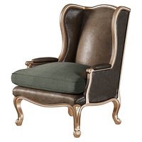 TC 1284 SILLON
