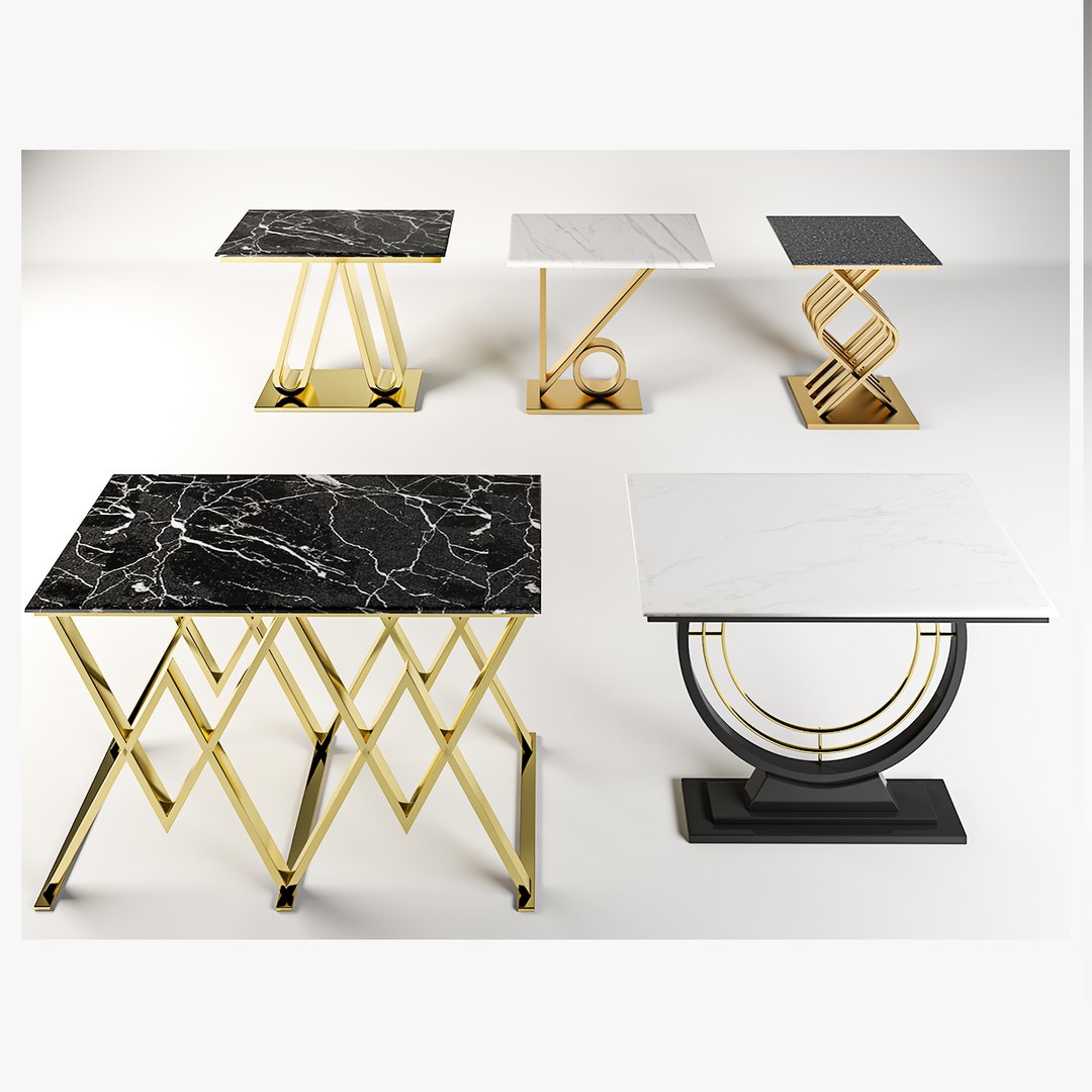 3D Table console set https://p.turbosquid.com/ts-thumb/wW/yFH1OJ/6H/1200x1200/png/1714720677/1920x1080/fit_q87/1afada82782b116dbad05140740a2263de58767b/1200x1200.jpg