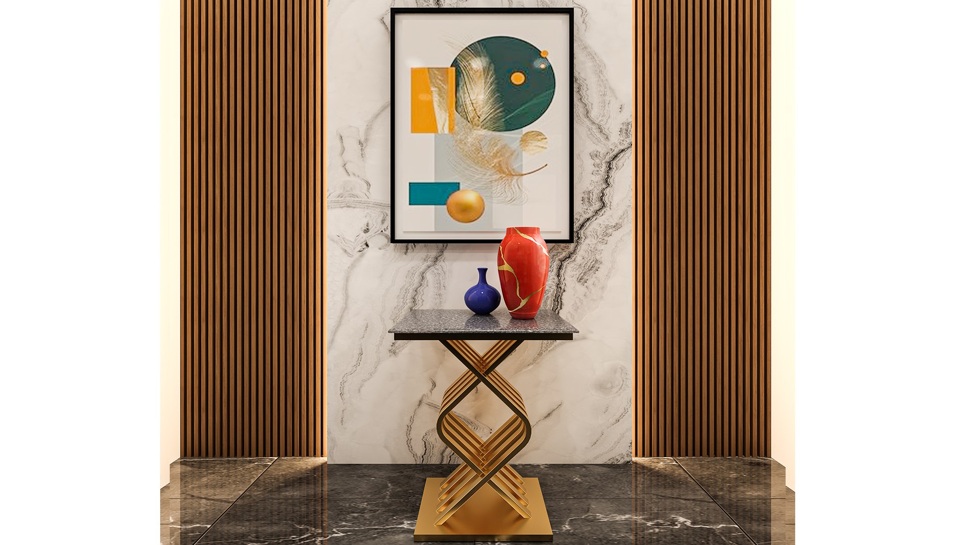 3D Table console set https://p.turbosquid.com/ts-thumb/wW/yFH1OJ/MM/rander3/png/1714720689/1920x1080/fit_q87/a98f4fc0cff011fc501262ab39304751cba1e08d/rander3.jpg