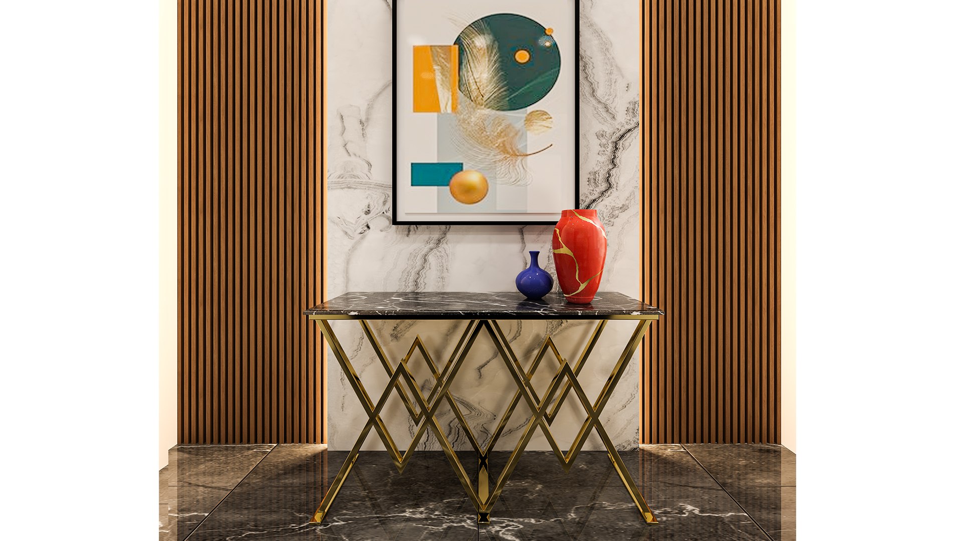 3D Table console set https://p.turbosquid.com/ts-thumb/wW/yFH1OJ/XM/rander2/png/1714720717/1920x1080/fit_q87/9ba4f31d10be932f5a48800f251c1ad2d3ab2440/rander2.jpg