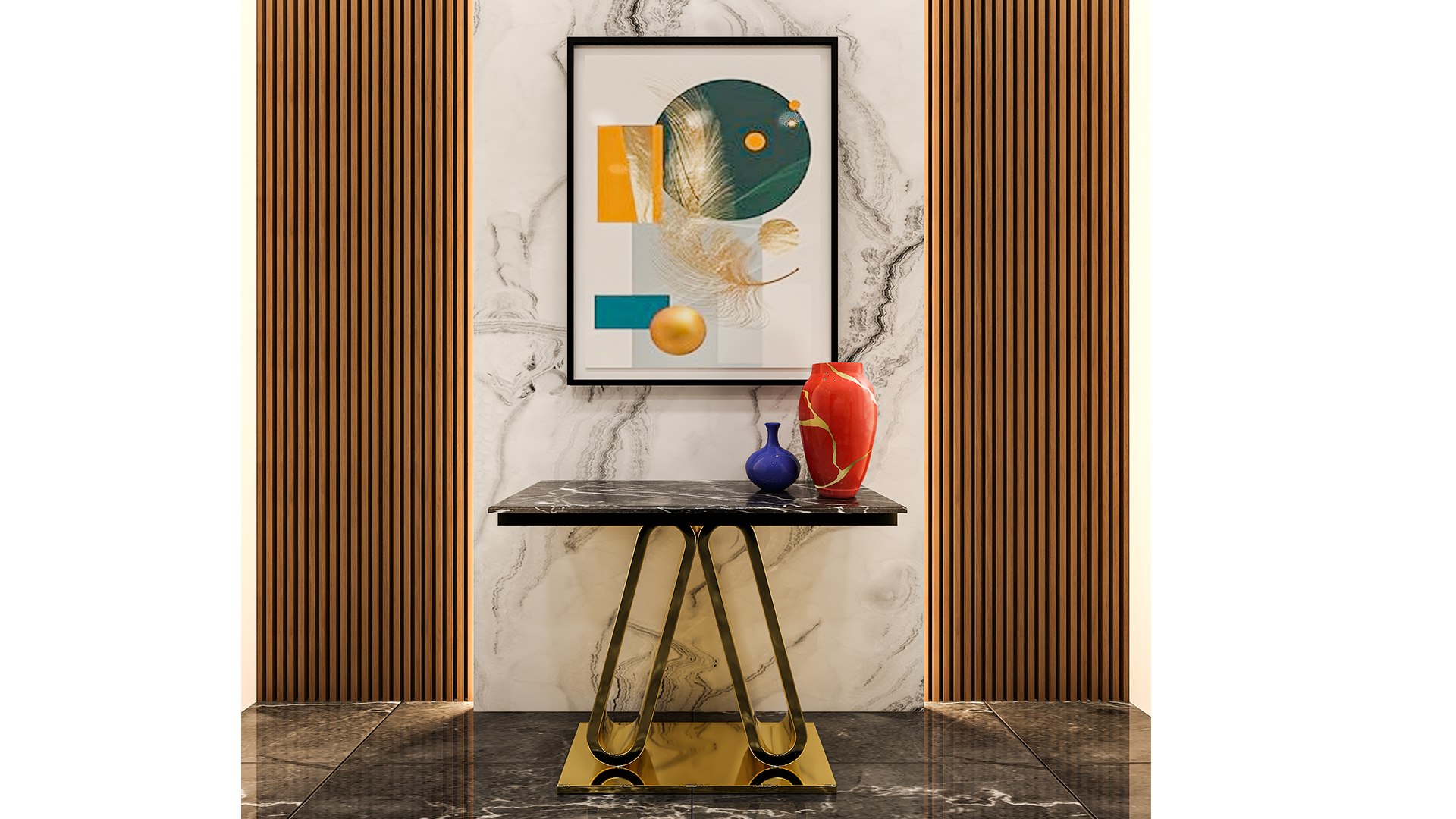 3D Table console set https://p.turbosquid.com/ts-thumb/wW/yFH1OJ/pN/rander1/png/1714720689/1920x1080/fit_q87/efc60e23b6d957571eed788b917f2c8c4e129fca/rander1.jpg