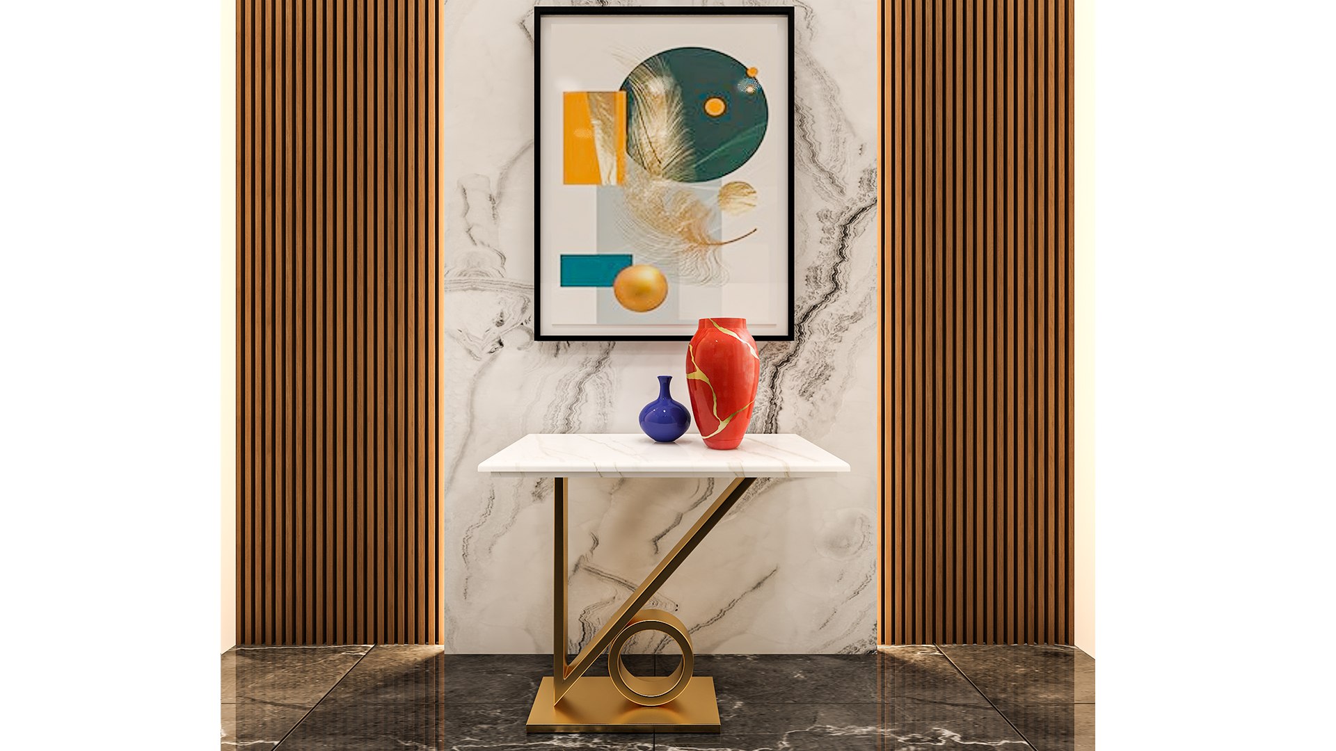 3D Table console set https://p.turbosquid.com/ts-thumb/wW/yFH1OJ/sA/rander4/png/1714720694/1920x1080/fit_q87/a8d50f12fb066cf8ab62bdbe8be8093b1d7f8ba1/rander4.jpg