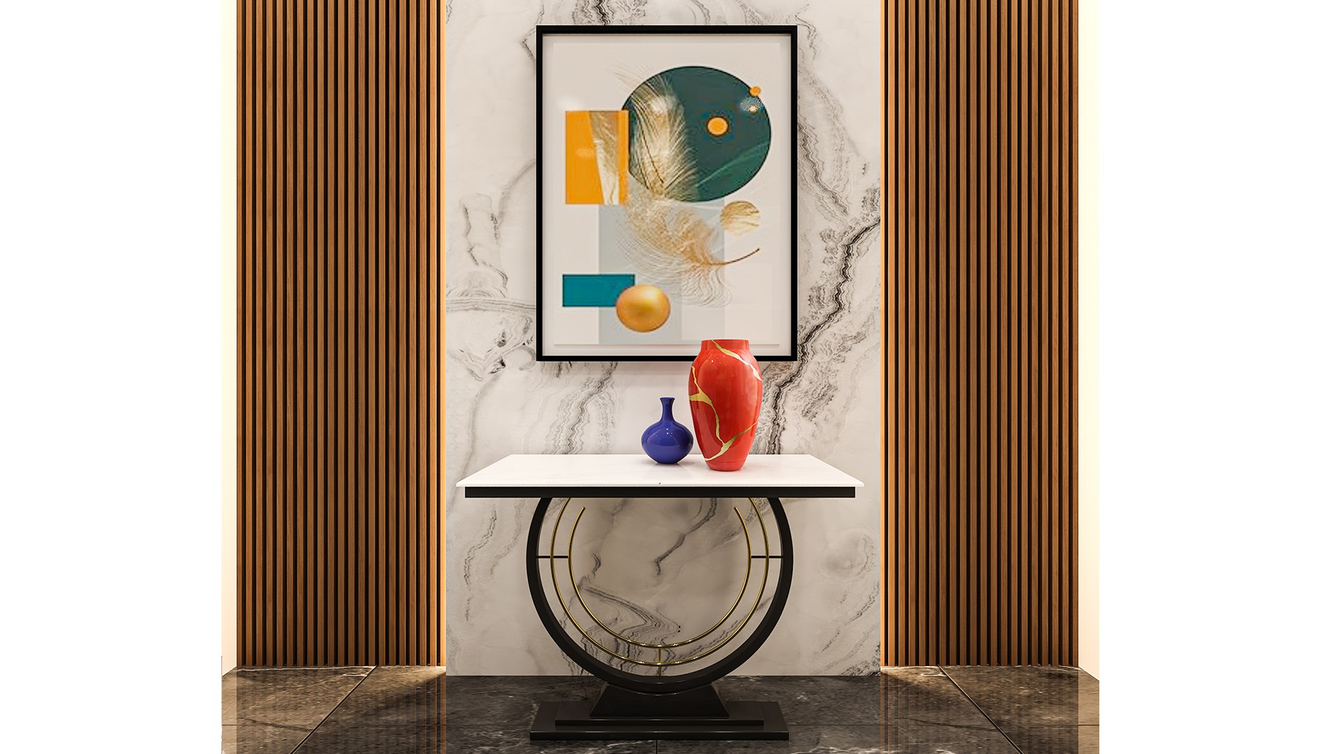 3D Table console set https://p.turbosquid.com/ts-thumb/wW/yFH1OJ/vT/rander5/png/1714720694/1920x1080/fit_q87/a188261b2ec7ae0d53564e29b3884d763349ecfb/rander5.jpg