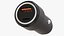 USB Car Charger