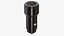 USB Car Charger