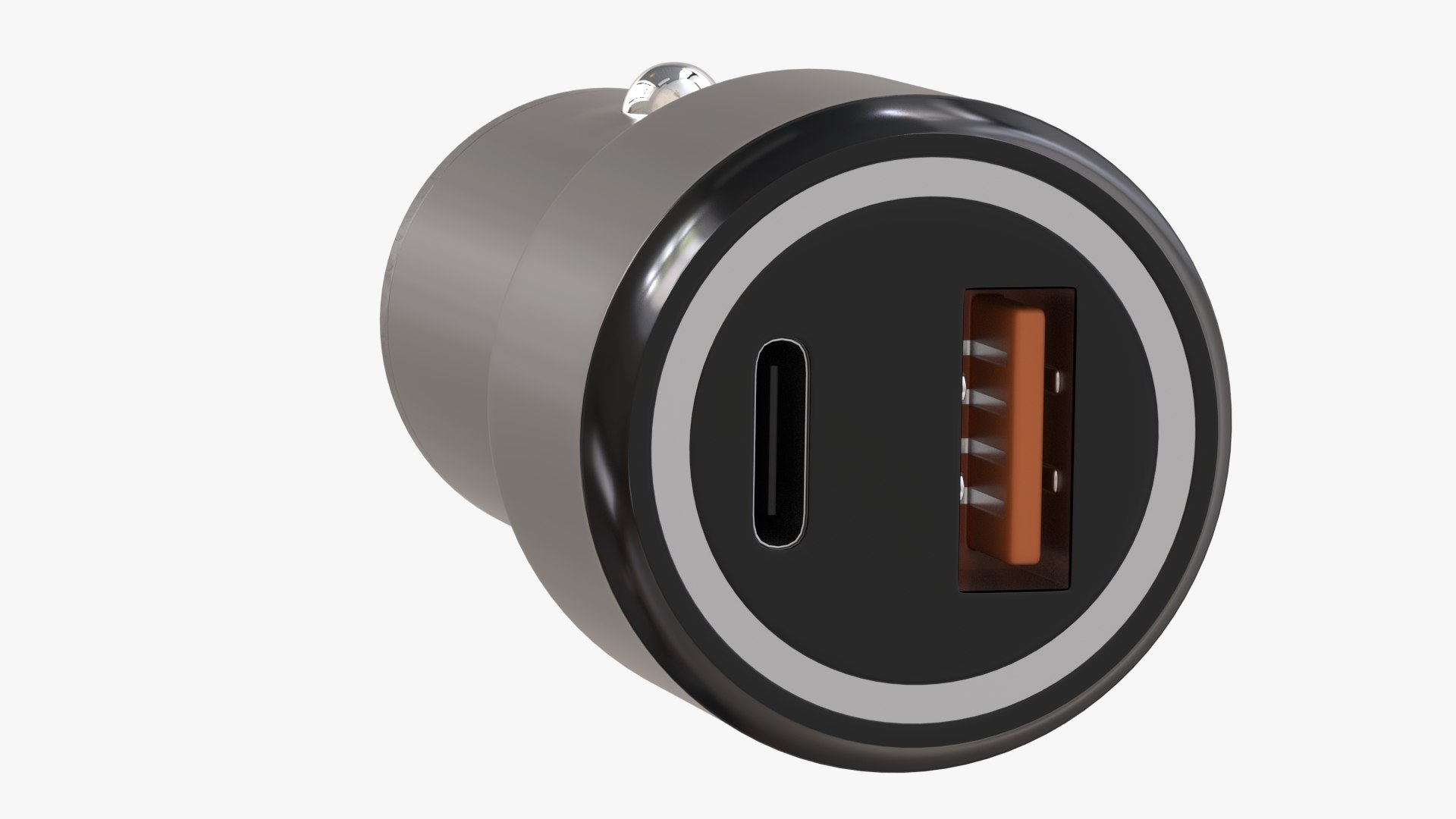USB Car Charger 3D model https://p.turbosquid.com/ts-thumb/wW/yeiOhp/TZ/screenshot5/jpg/1643454646/1920x1080/fit_q87/e56b4fc7443dae351a4384b9f8c4548294062456/screenshot5.jpg