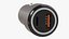 USB Car Charger