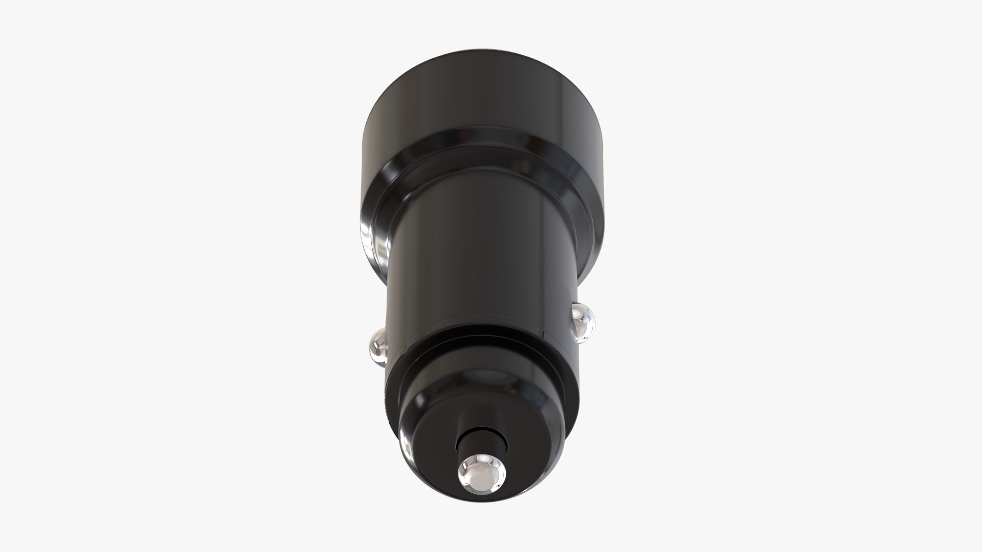 USB Car Charger 3D model https://p.turbosquid.com/ts-thumb/wW/yeiOhp/Us/screenshot2/jpg/1643457212/1920x1080/fit_q87/78d26e0b9d28f8fef99a43248de6c361b31daad9/screenshot2.jpg