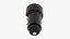 USB Car Charger