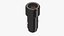 USB Car Charger
