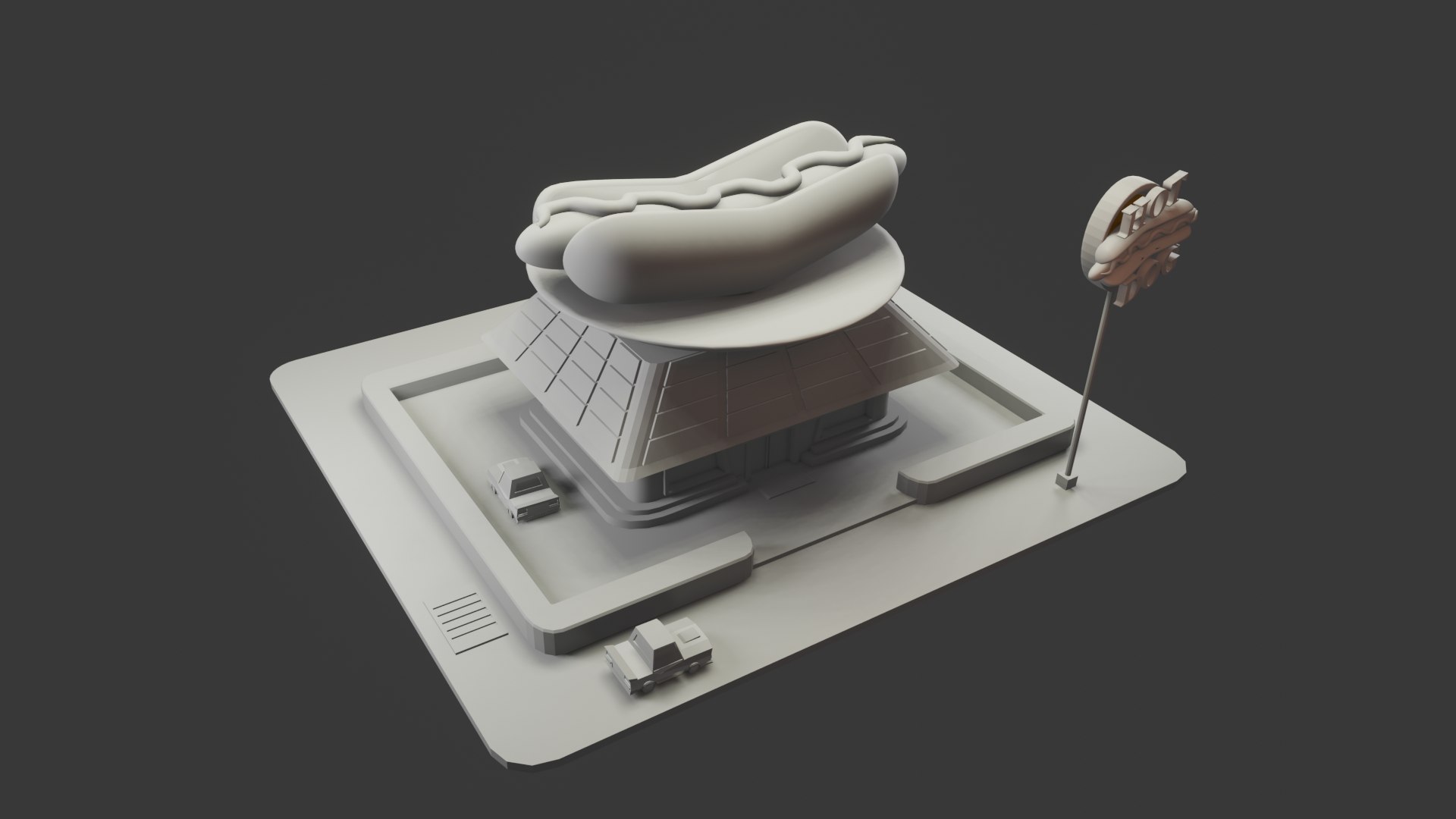 3D Hotdog cafe resturant blender model https://p.turbosquid.com/ts-thumb/wX/34VthD/48/white/png/1640603906/1920x1080/fit_q87/fb243568a90819c6c456f7dc269e272f5a9d7ce0/white.jpg