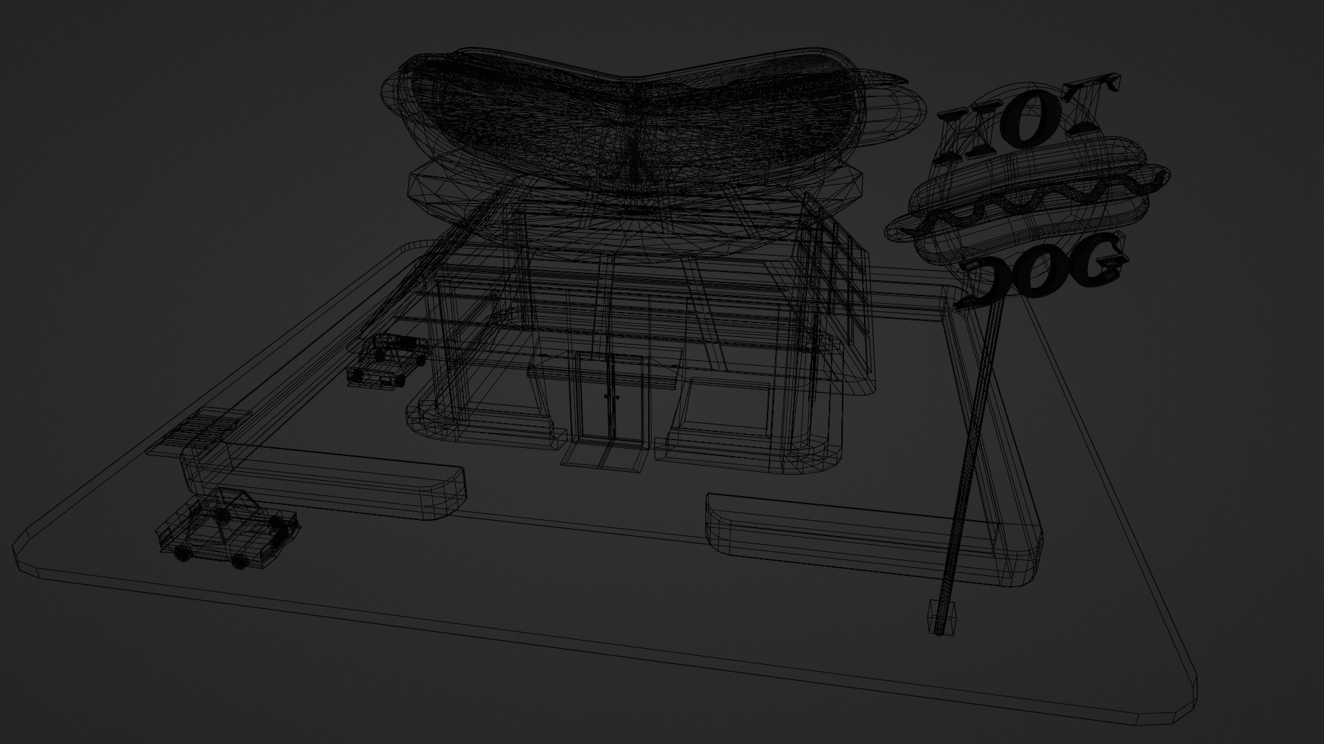 3D Hotdog cafe resturant blender model https://p.turbosquid.com/ts-thumb/wX/34VthD/TU/wireframe/png/1640603912/1920x1080/fit_q87/043aa57e88d4c854ed414313fe862c80bbd8e5b6/wireframe.jpg
