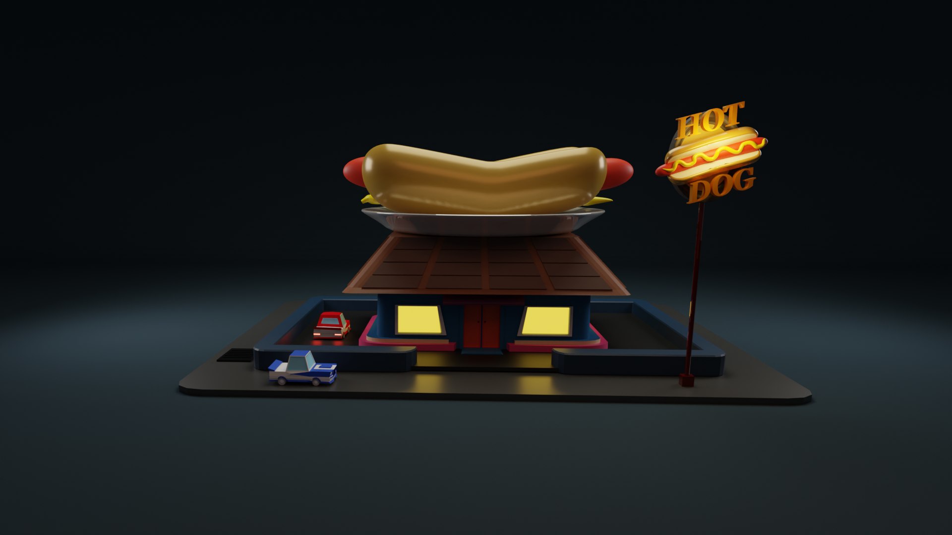 3D Hotdog cafe resturant blender model https://p.turbosquid.com/ts-thumb/wX/34VthD/zT/3/png/1640603906/1920x1080/fit_q87/8d793ca7cc2f1f2facde8c1dc82f6c03117ce146/3.jpg