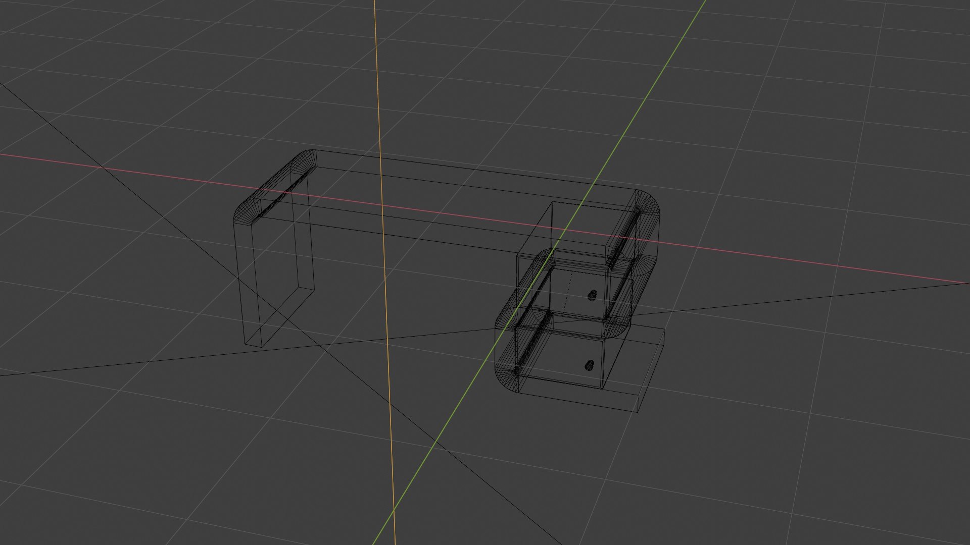 Vintage Teak Cocktail Bar 3D model https://p.turbosquid.com/ts-thumb/wX/5o3sny/2k/wireframe/jpg/1793017342/1920x1080/fit_q87/4137961cc15c70fdb0629911172ca414f35d2cd7/wireframe.jpg