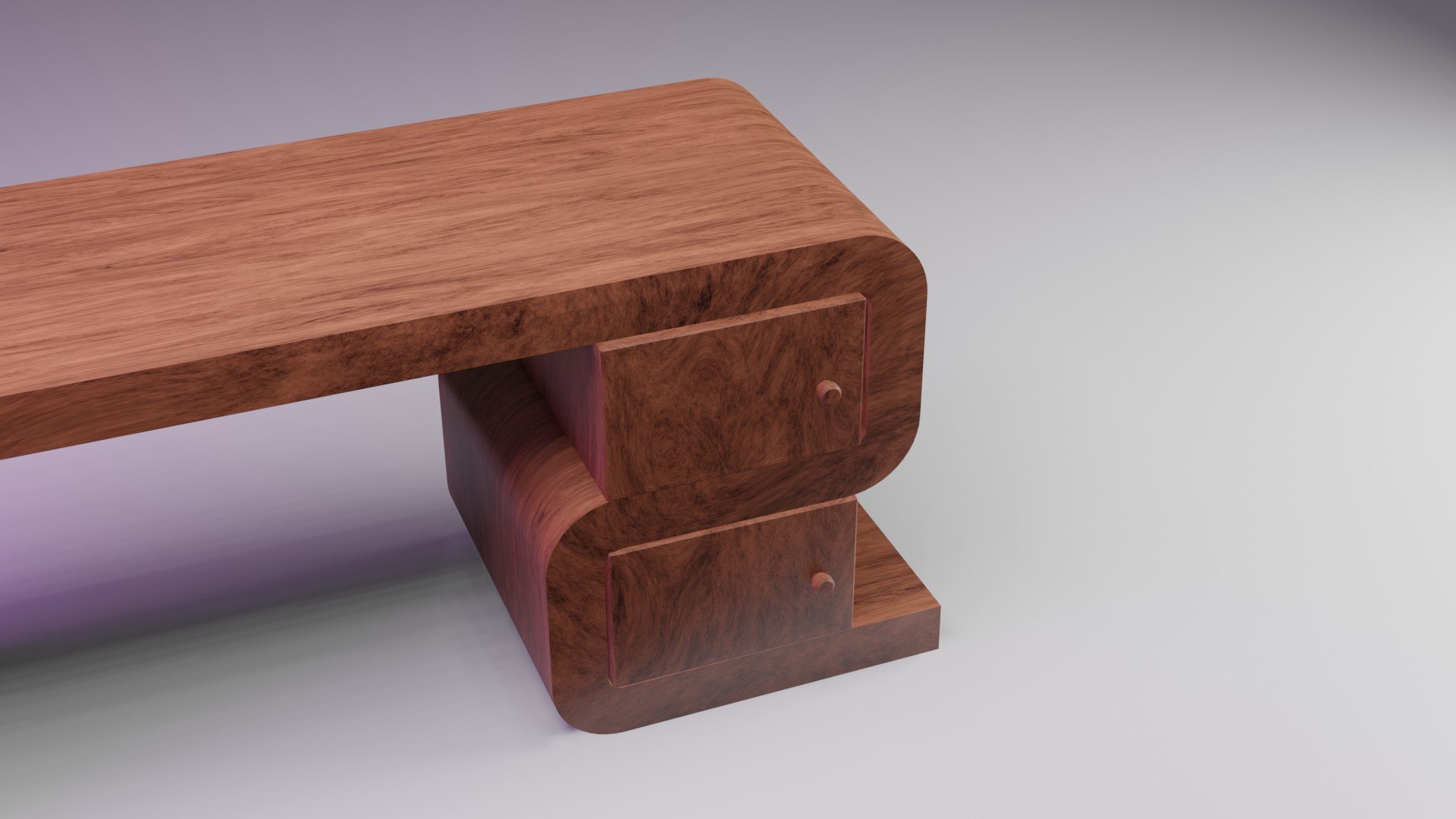 Vintage Teak Cocktail Bar 3D model https://p.turbosquid.com/ts-thumb/wX/5o3sny/UW/5/jpg/1793017341/1920x1080/fit_q87/852dda6d739d71336905277e2c838cad6893a944/5.jpg