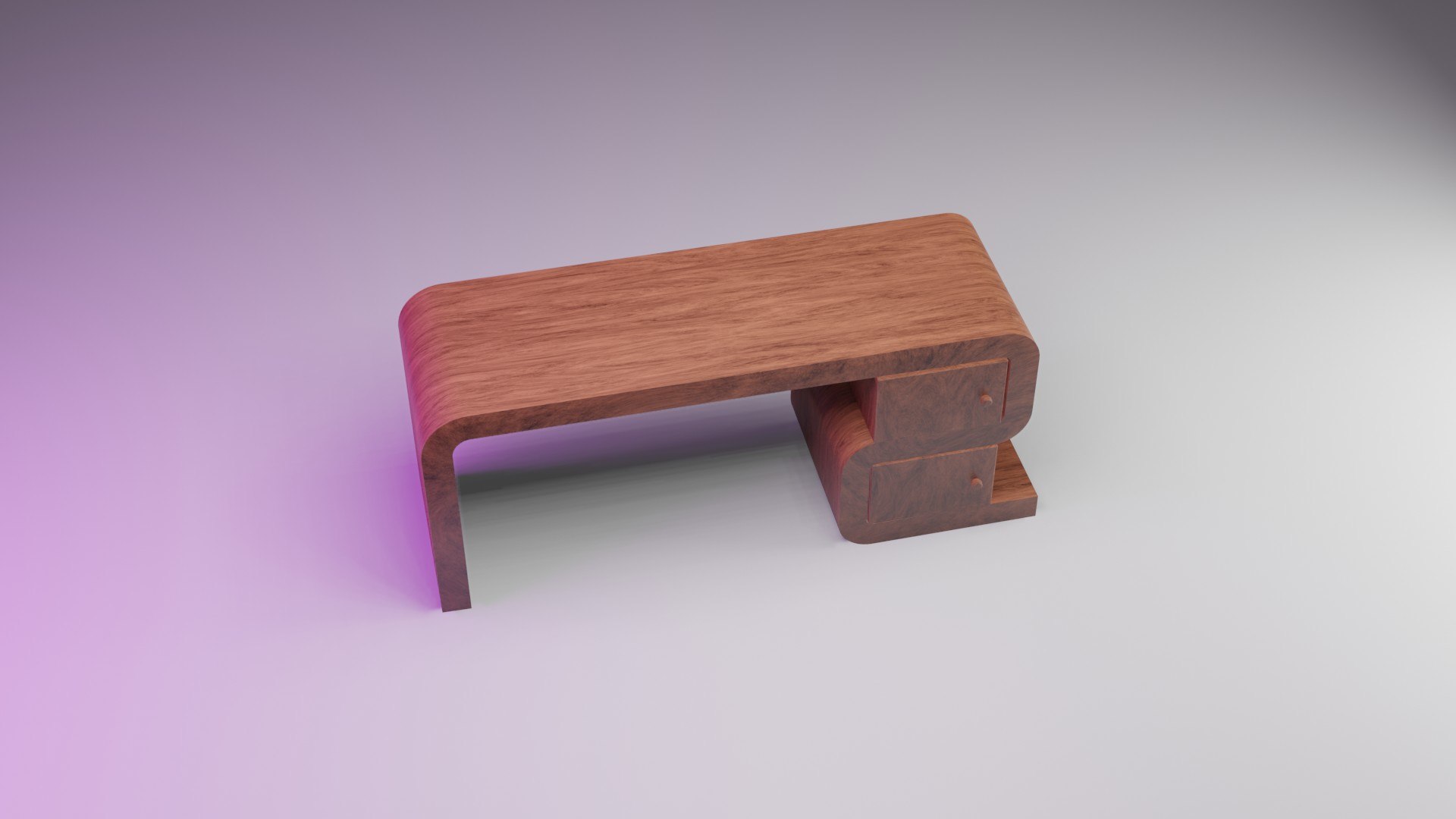 Vintage Teak Cocktail Bar 3D model https://p.turbosquid.com/ts-thumb/wX/5o3sny/VM/4/jpg/1793017338/1920x1080/fit_q87/4a95e0a743c929b7642f882c2d50cb9b0d593e9c/4.jpg