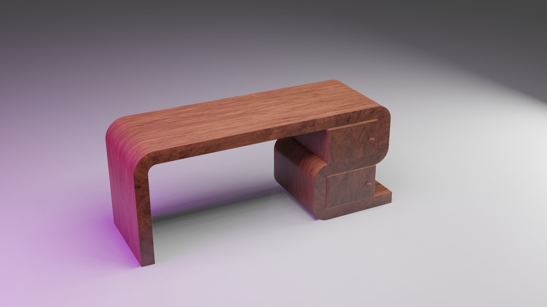 Vintage Teak Cocktail Bar 3D model https://p.turbosquid.com/ts-thumb/wX/5o3sny/Xs/3/jpg/1793017336/1920x1080/fit_q87/896d561f7aceb50ed1a23725544167499f8597a7/3.jpg