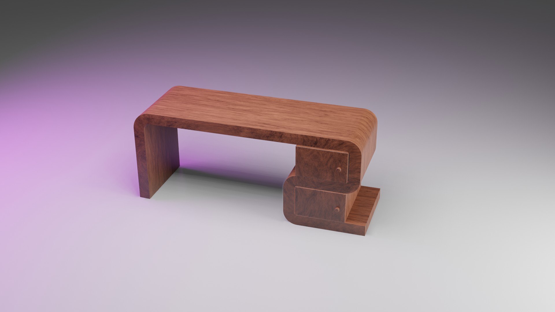 Vintage Teak Cocktail Bar 3D model https://p.turbosquid.com/ts-thumb/wX/5o3sny/sp/2/jpg/1793017336/1920x1080/fit_q87/2351c0ba01071ede981bde73a2bdbbfea398a370/2.jpg