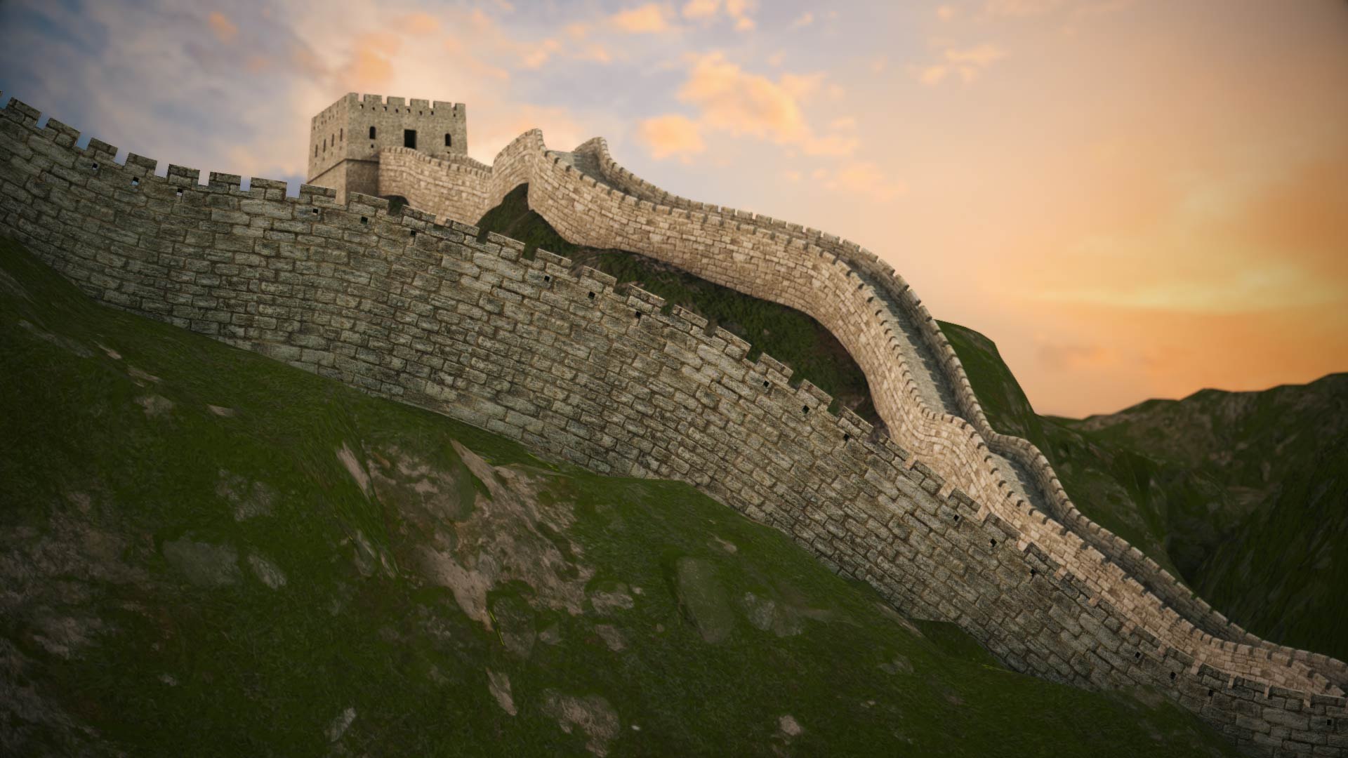 3D Great Wall Of China https://p.turbosquid.com/ts-thumb/wX/7qHLIK/D3/maincomop__00001/jpg/1748596671/1920x1080/fit_q87/ea3b9fe0262d47bbc14e81a5e9be656ce5628b5a/maincomop__00001.jpg