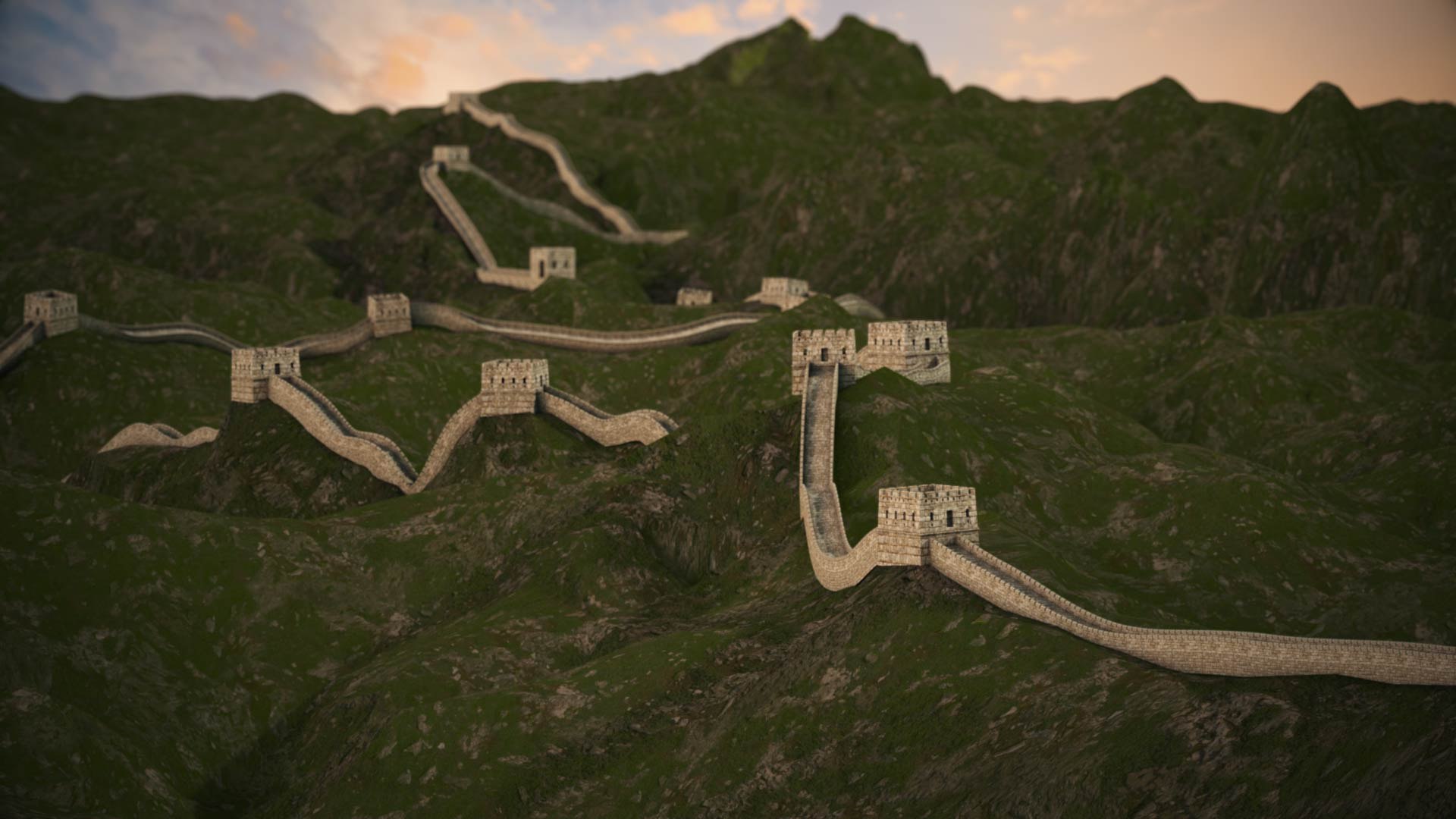 3D Great Wall Of China https://p.turbosquid.com/ts-thumb/wX/7qHLIK/Qz/maincomop__00006/jpg/1748596672/1920x1080/fit_q87/a07642b18ad495af2d82569ae5d70eb793e1549e/maincomop__00006.jpg