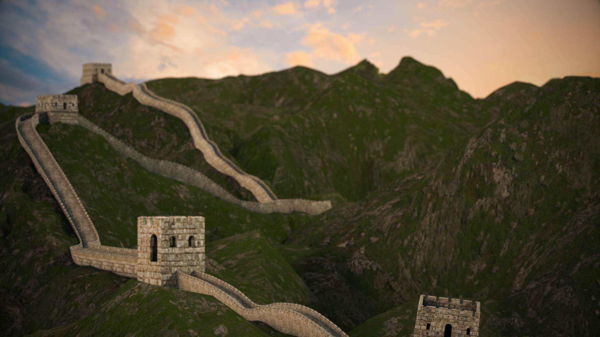 3D Great Wall Of China https://p.turbosquid.com/ts-thumb/wX/7qHLIK/iD/maincomop__00003/jpg/1748596672/1920x1080/fit_q87/db97623872c277ccc5ee026b51fea4c8a47574f1/maincomop__00003.jpg