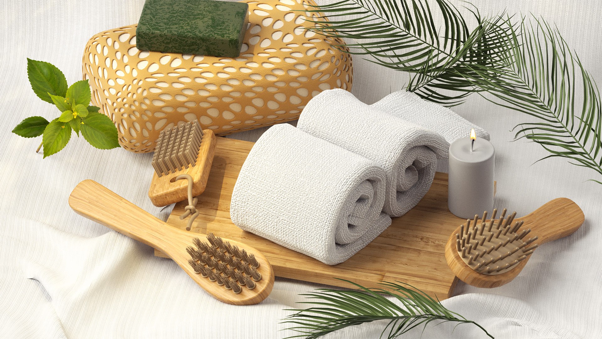 Bathroom Bath Amenities Brushes Aromatherapy 3D https://p.turbosquid.com/ts-thumb/wX/8FHpKe/8W/a_0001_4/jpg/1717587511/1920x1080/fit_q87/16e5b21b1ddaf0cf3b6b4961f869bc11fcad47d7/a_0001_4.jpg