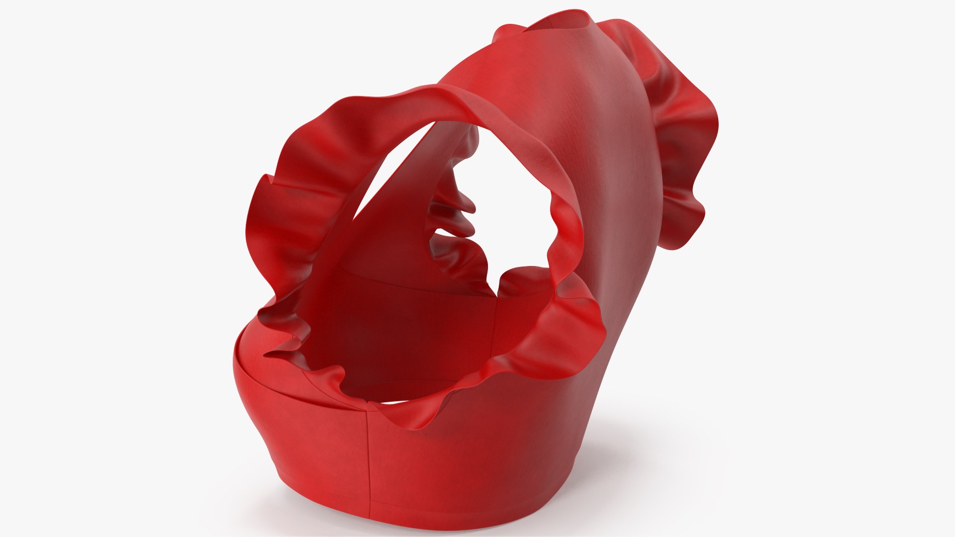 3D model Tank Top Red https://p.turbosquid.com/ts-thumb/wX/8NSRjp/3i/angles_04/jpg/1753337329/1920x1080/fit_q87/2a15f06ba28df207f61cd007a746e107fce42acf/angles_04.jpg