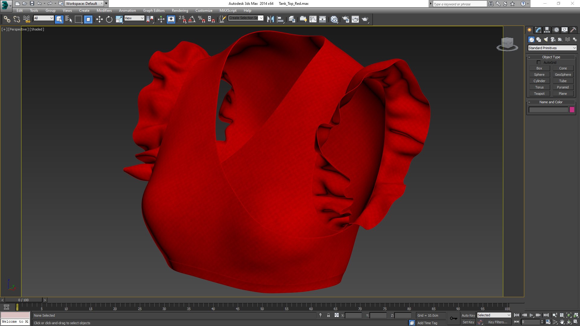 3D model Tank Top Red https://p.turbosquid.com/ts-thumb/wX/8NSRjp/87/03_screenshot/jpg/1753337464/1920x1080/fit_q87/9669e130b3ac0247a954b4f94c20a69ca7bbb8af/03_screenshot.jpg