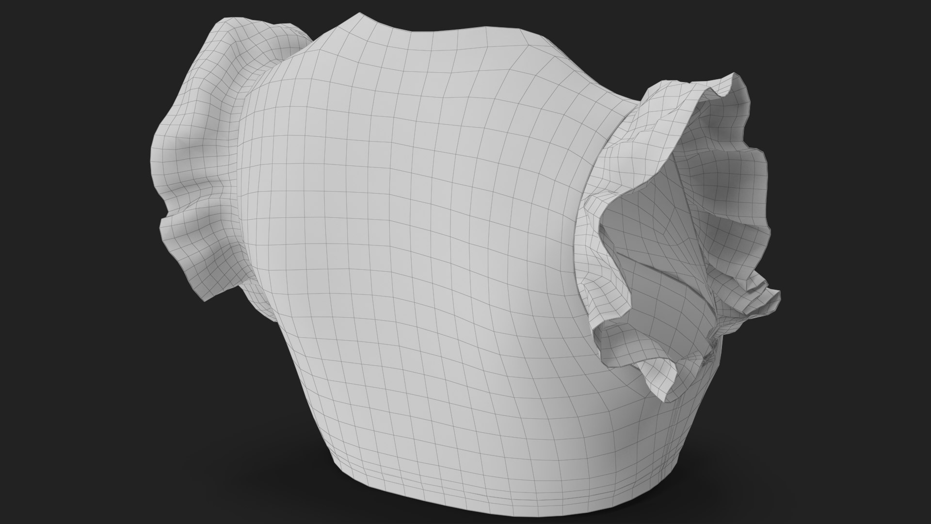 3D model Tank Top Red https://p.turbosquid.com/ts-thumb/wX/8NSRjp/Co/wireframe_04/jpg/1753337517/1920x1080/fit_q87/e4216eac3bb70230044e48051afa6f7c50332107/wireframe_04.jpg