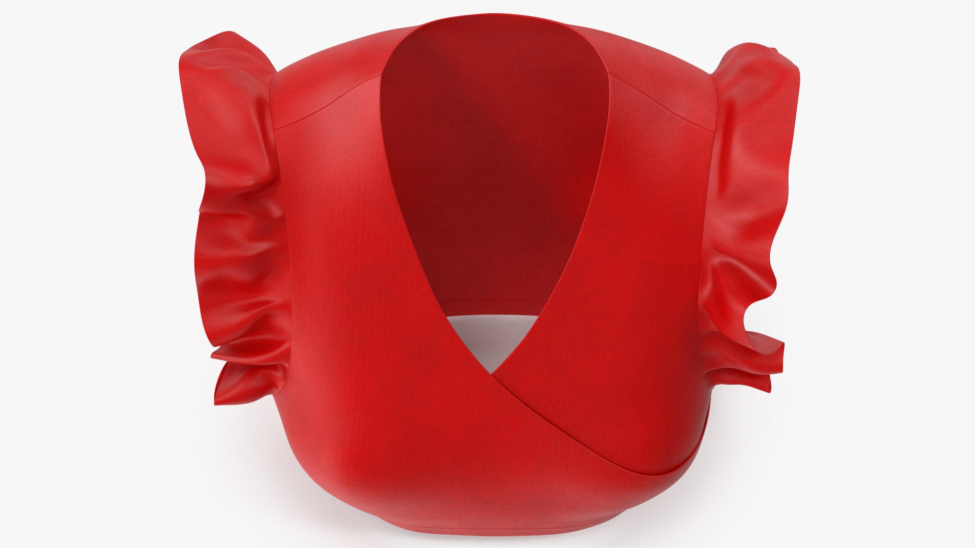 3D model Tank Top Red https://p.turbosquid.com/ts-thumb/wX/8NSRjp/DV/angles_10/jpg/1753337458/1920x1080/fit_q87/f763d3fa308973ac56bb8b4375d46a97934e9c10/angles_10.jpg