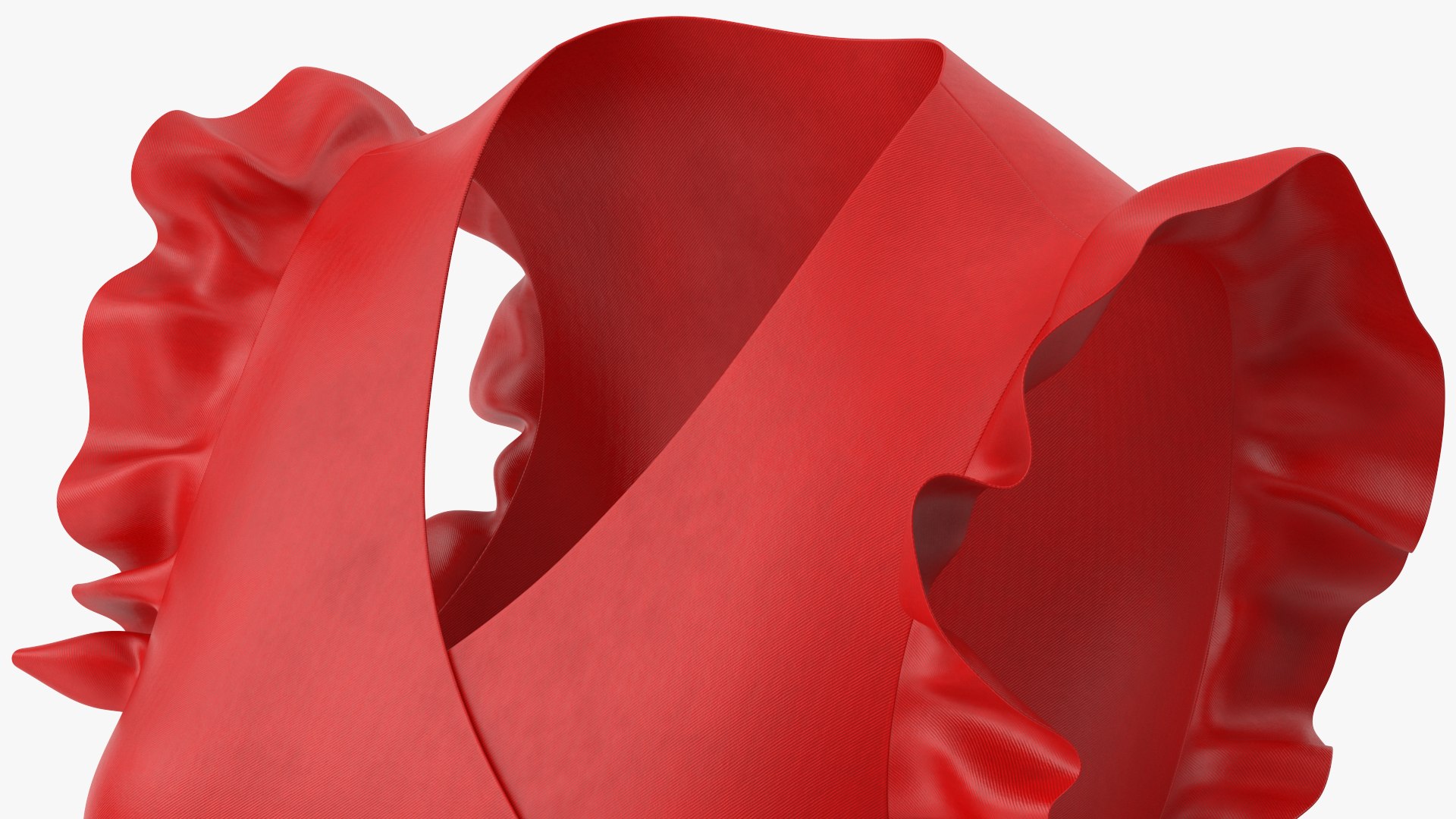3D model Tank Top Red https://p.turbosquid.com/ts-thumb/wX/8NSRjp/LN/angles_05/jpg/1753337369/1920x1080/fit_q87/8775516f04c8cdd8832a7c539173c8eb53d55e2d/angles_05.jpg