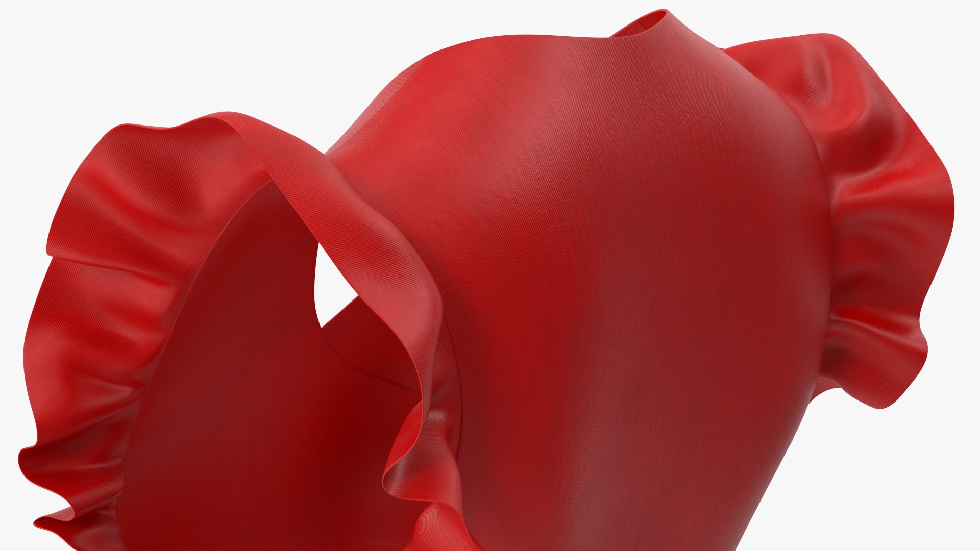 3D model Tank Top Red https://p.turbosquid.com/ts-thumb/wX/8NSRjp/Nu/angles_08/jpg/1753337424/1920x1080/fit_q87/c85ff2295e708e4441142955202f17011a6a9939/angles_08.jpg