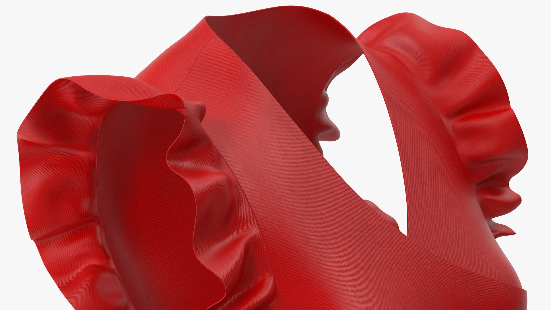 3D model Tank Top Red https://p.turbosquid.com/ts-thumb/wX/8NSRjp/Ul/angles_06/jpg/1753337379/1920x1080/fit_q87/ed0d4cb3631492e81e01b935f2faeeea4b173581/angles_06.jpg