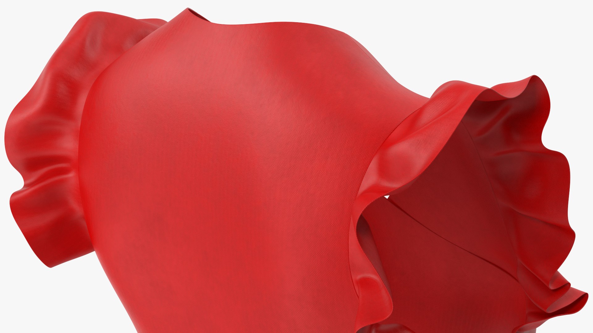 3D model Tank Top Red https://p.turbosquid.com/ts-thumb/wX/8NSRjp/WL/angles_07/jpg/1753337423/1920x1080/fit_q87/959b052542ff6ba6e4af936434052d50d2bc6a38/angles_07.jpg