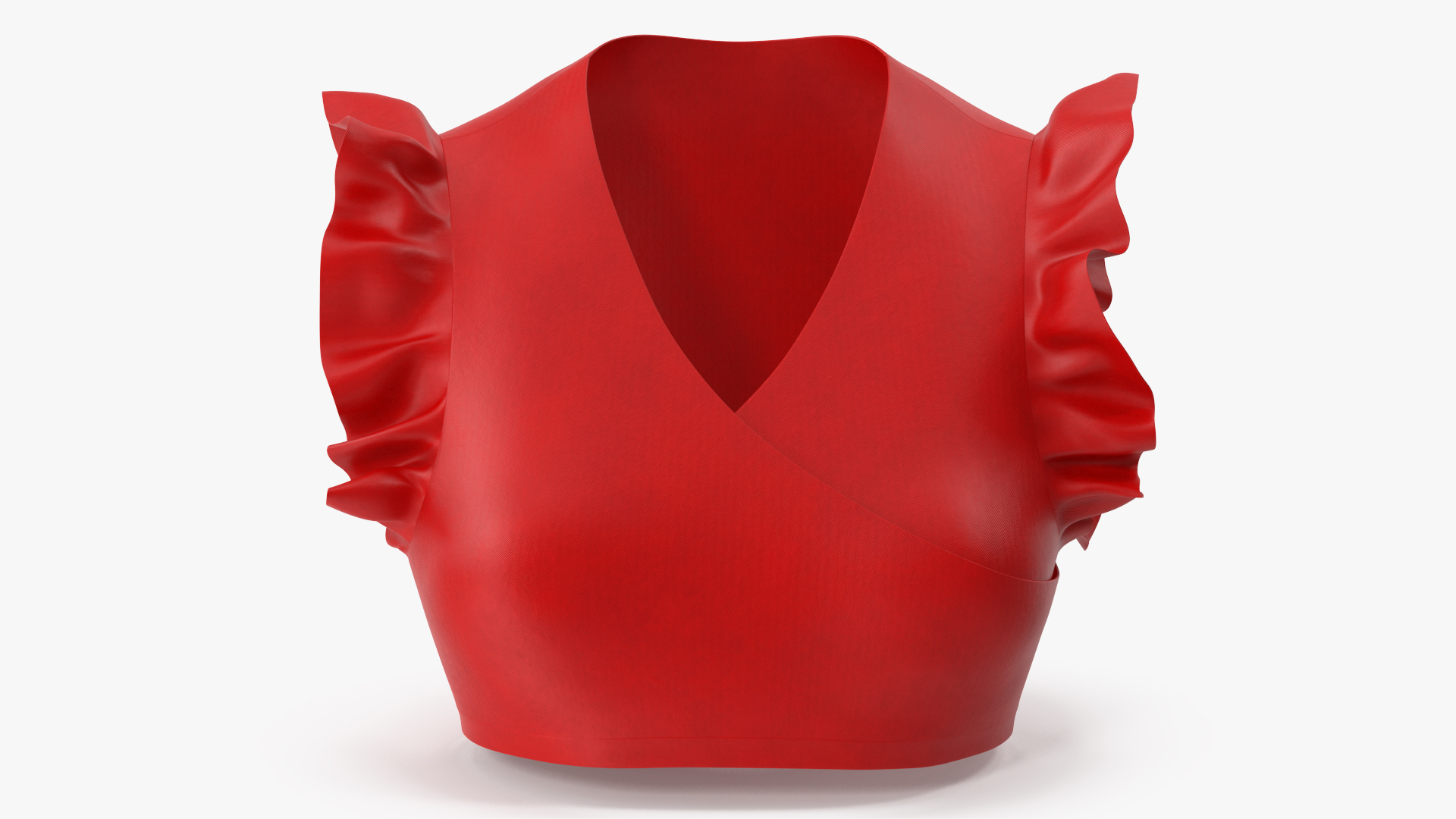 3D model Tank Top Red https://p.turbosquid.com/ts-thumb/wX/8NSRjp/b9/turntable/jpg/1753336963/1920x1080/turn_fit_q99/c8a2c840560e3bcaba24abd4014dafa9b1b040d5/turntable-1.jpg