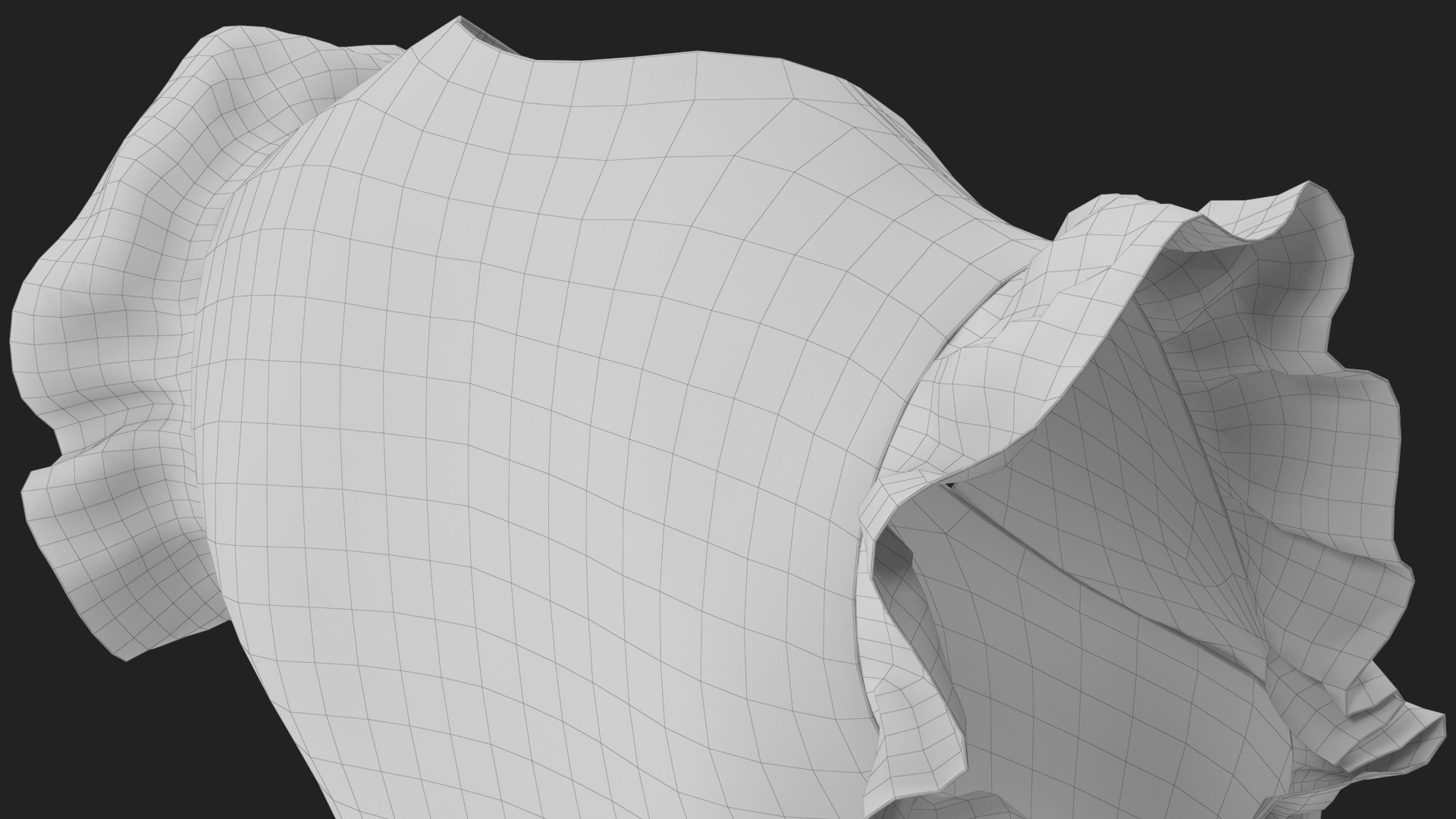 3D model Tank Top Red https://p.turbosquid.com/ts-thumb/wX/8NSRjp/oK/wireframe_08/jpg/1753337567/1920x1080/fit_q87/7f3c2ef2fc34cc92d52325548623dd60921feb37/wireframe_08.jpg