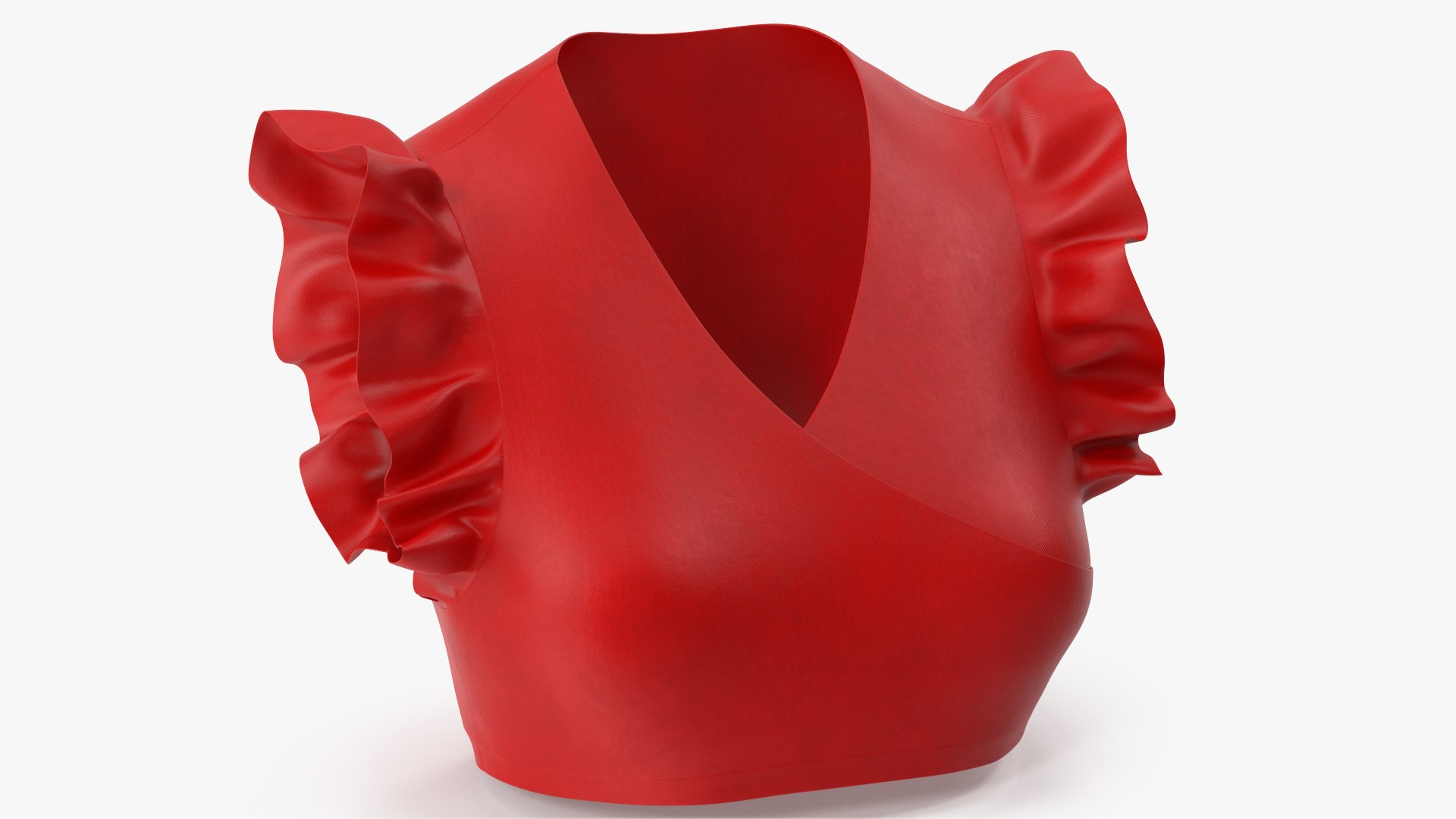 3D model Tank Top Red https://p.turbosquid.com/ts-thumb/wX/8NSRjp/oq/angles_02/jpg/1753337325/1920x1080/fit_q87/98bba7215c075a50a8bcbed5bbb66b41785afc46/angles_02.jpg