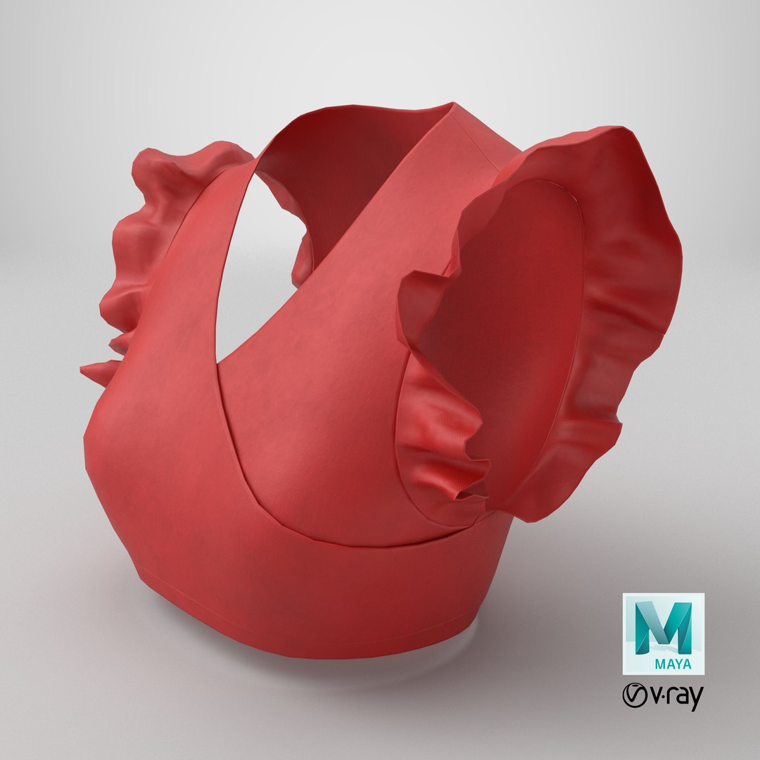 3D model Tank Top Red https://p.turbosquid.com/ts-thumb/wX/8NSRjp/rs/stemcell_maya_vray_render/png/1770041379/1920x1080/fit_q87/e6e7b2a89644afd81d9185861c1b812021bf6a3e/stemcell_maya_vray_render.jpg